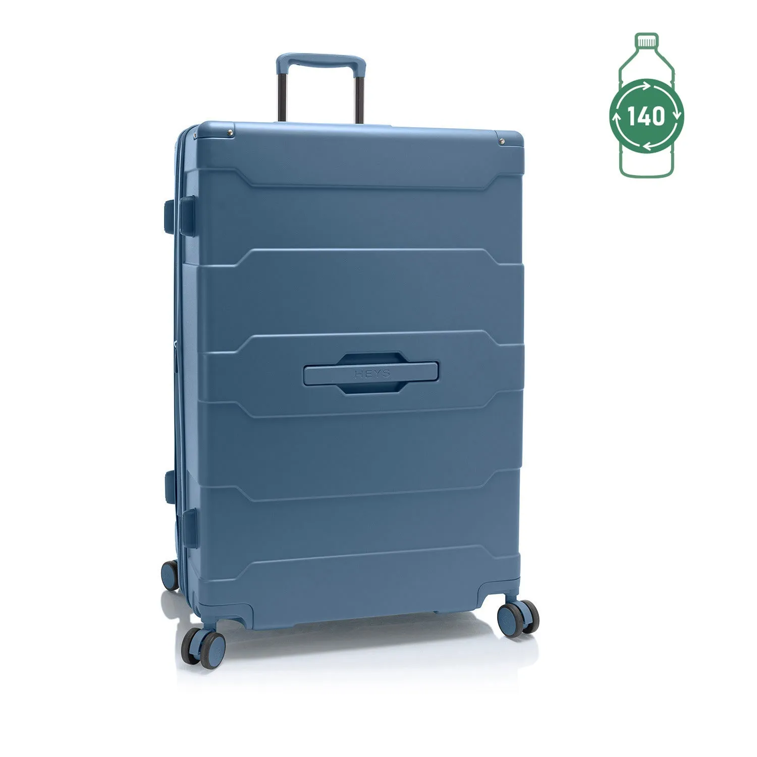 ReNew 30 Inch Luggage