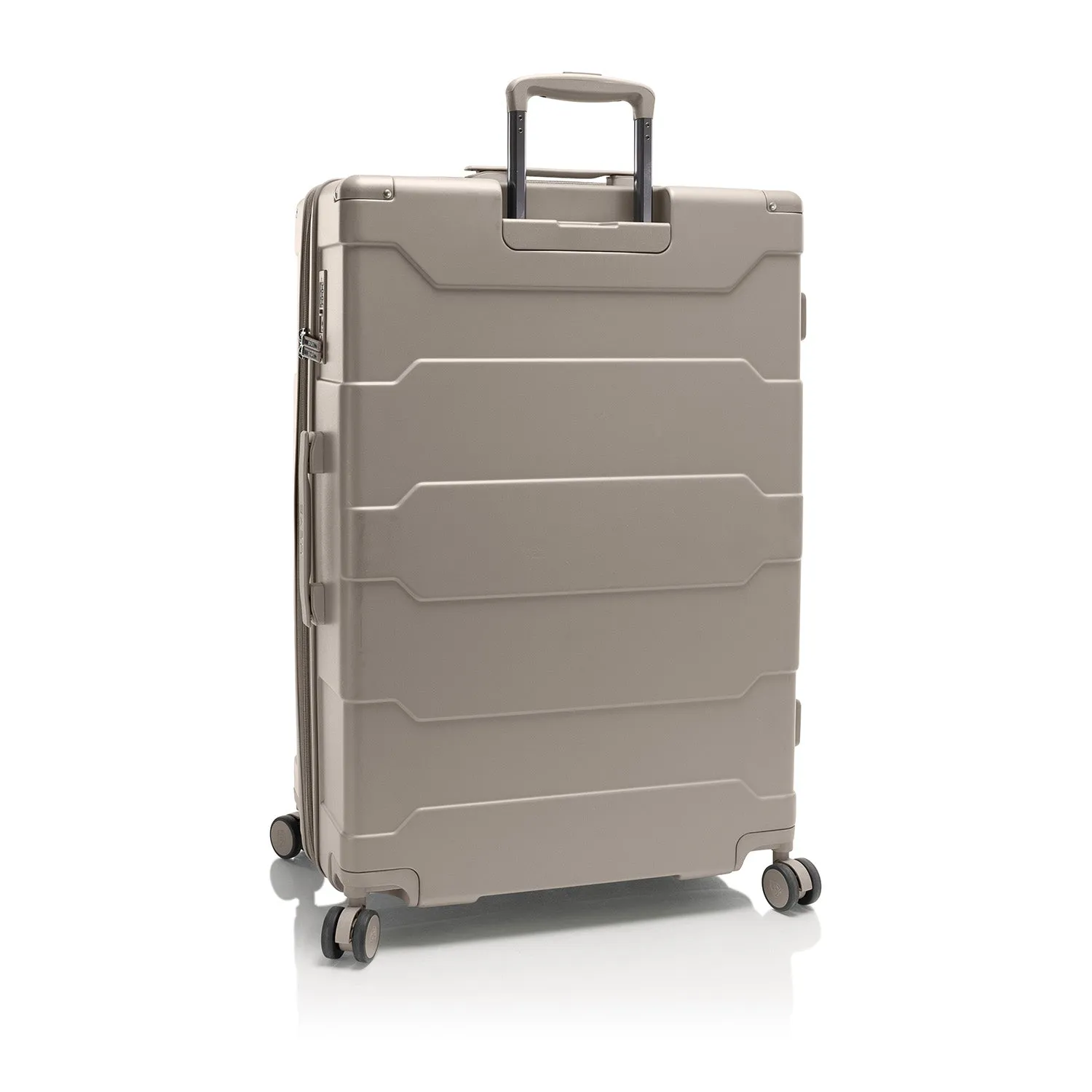 ReNew 30 Inch Luggage