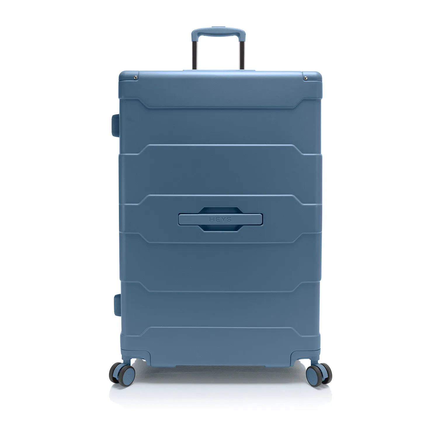 ReNew 30 Inch Luggage