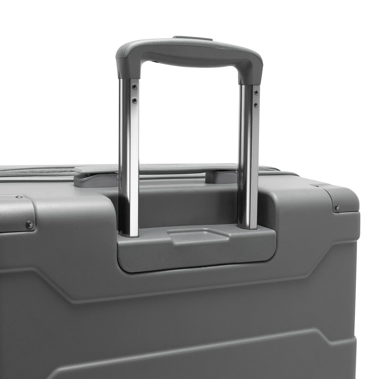 ReNew 30 Inch Luggage