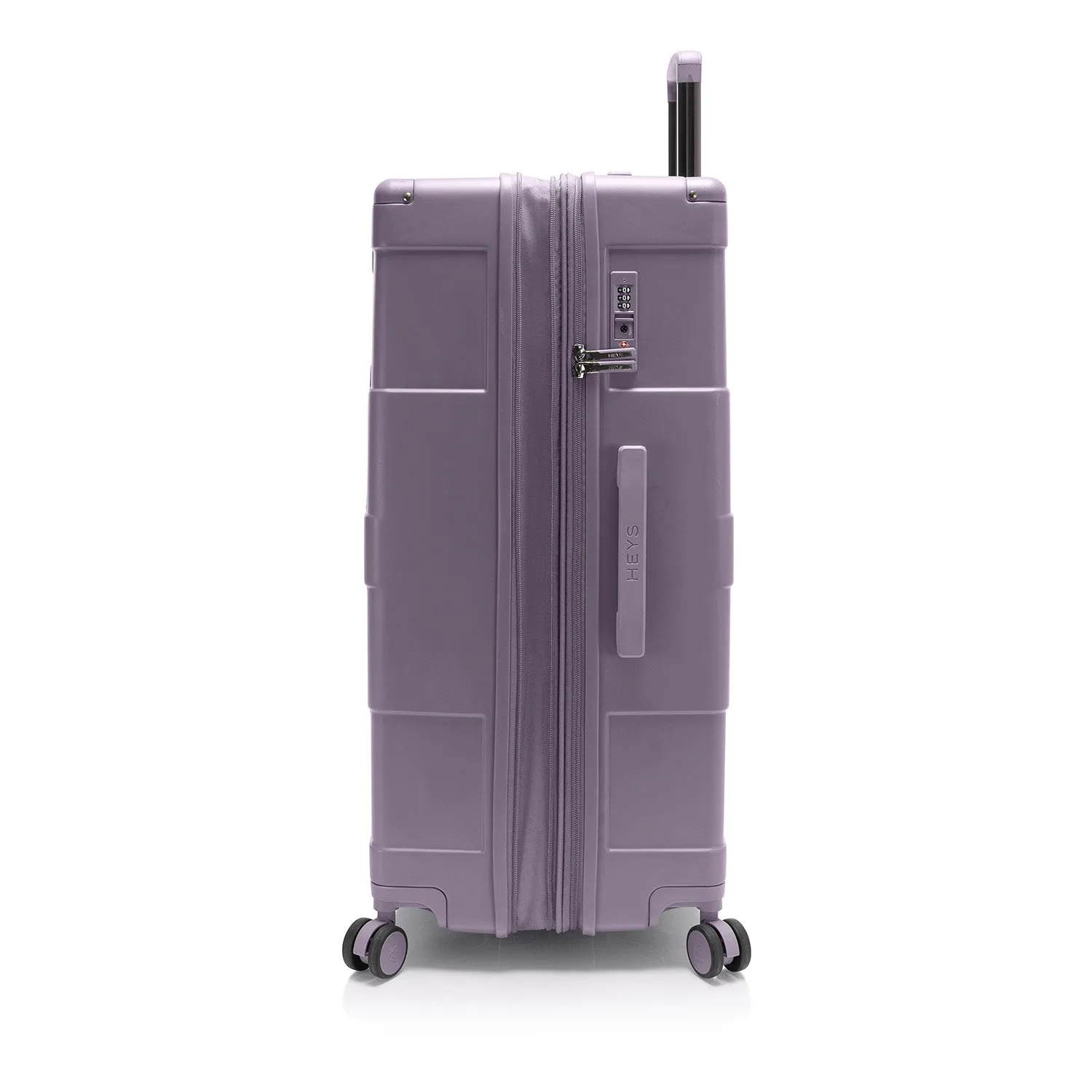 ReNew 30 Inch Luggage
