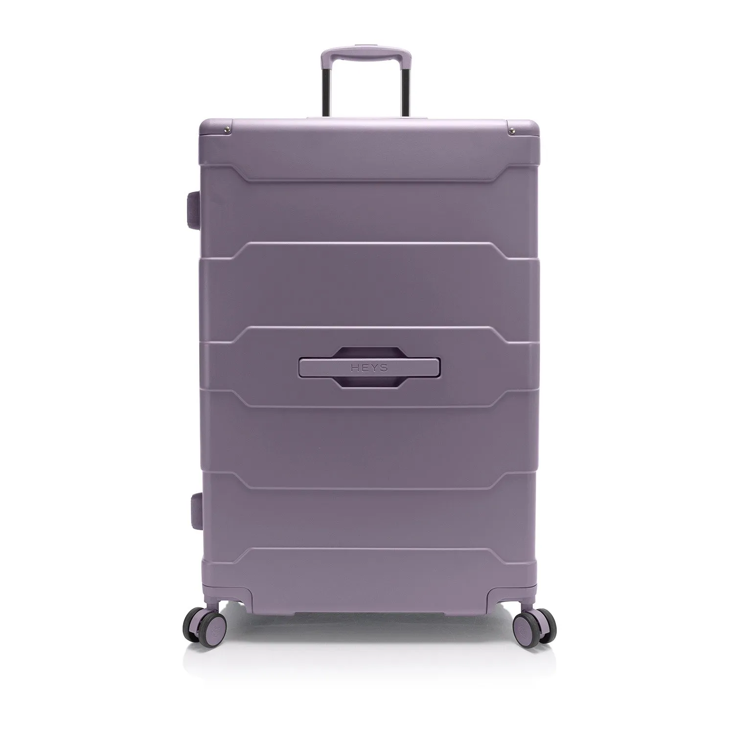 ReNew 30 Inch Luggage