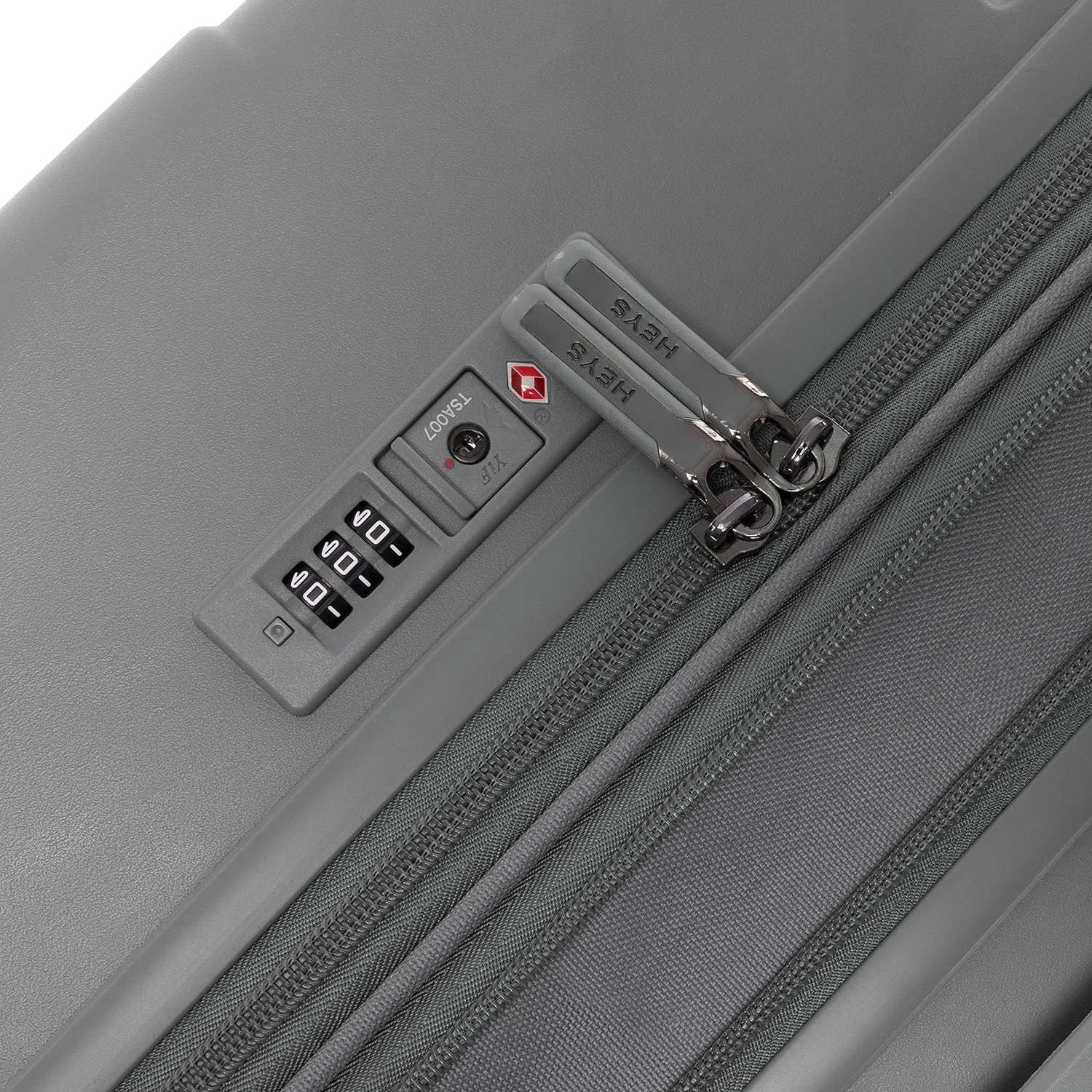 ReNew 30 Inch Luggage
