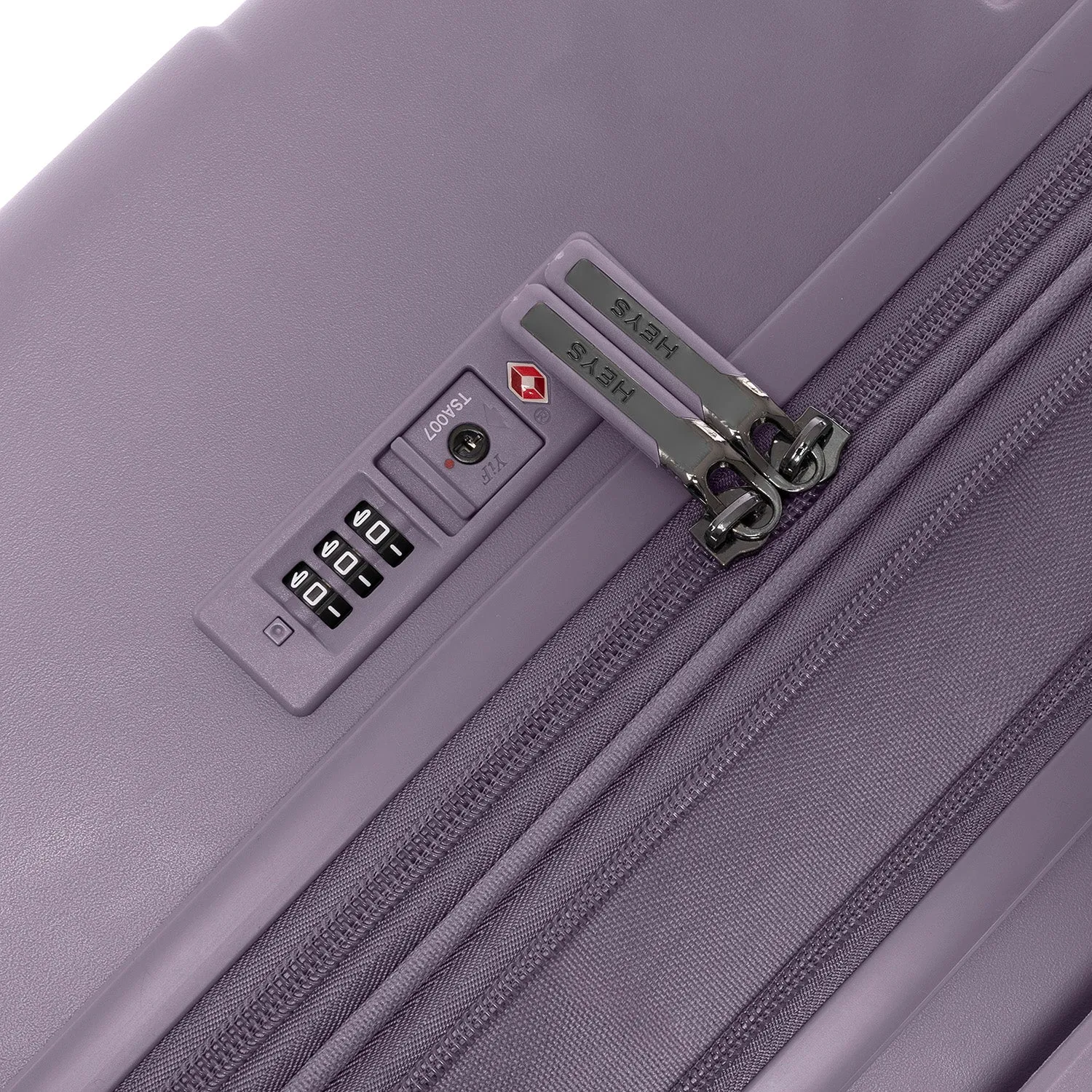 ReNew 30 Inch Luggage