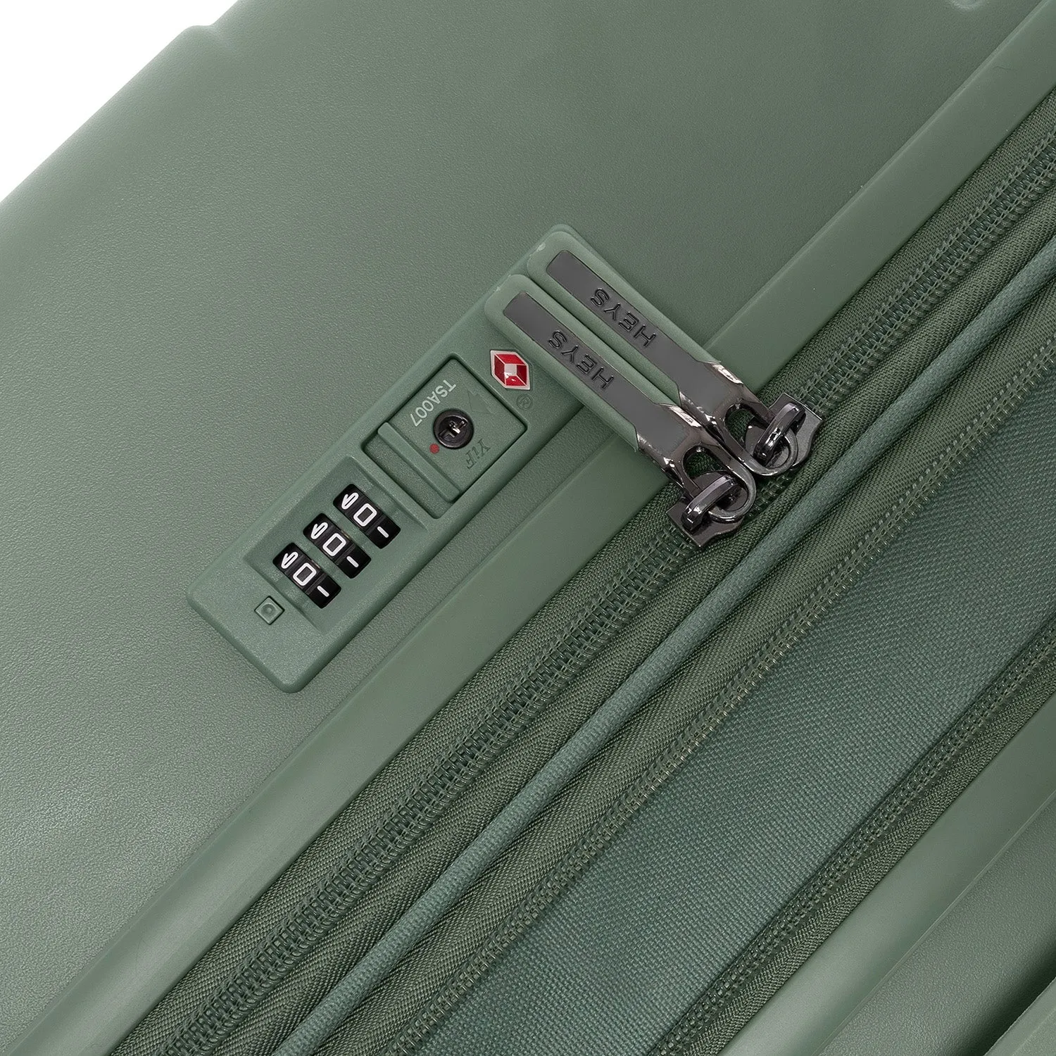 ReNew 30 Inch Luggage