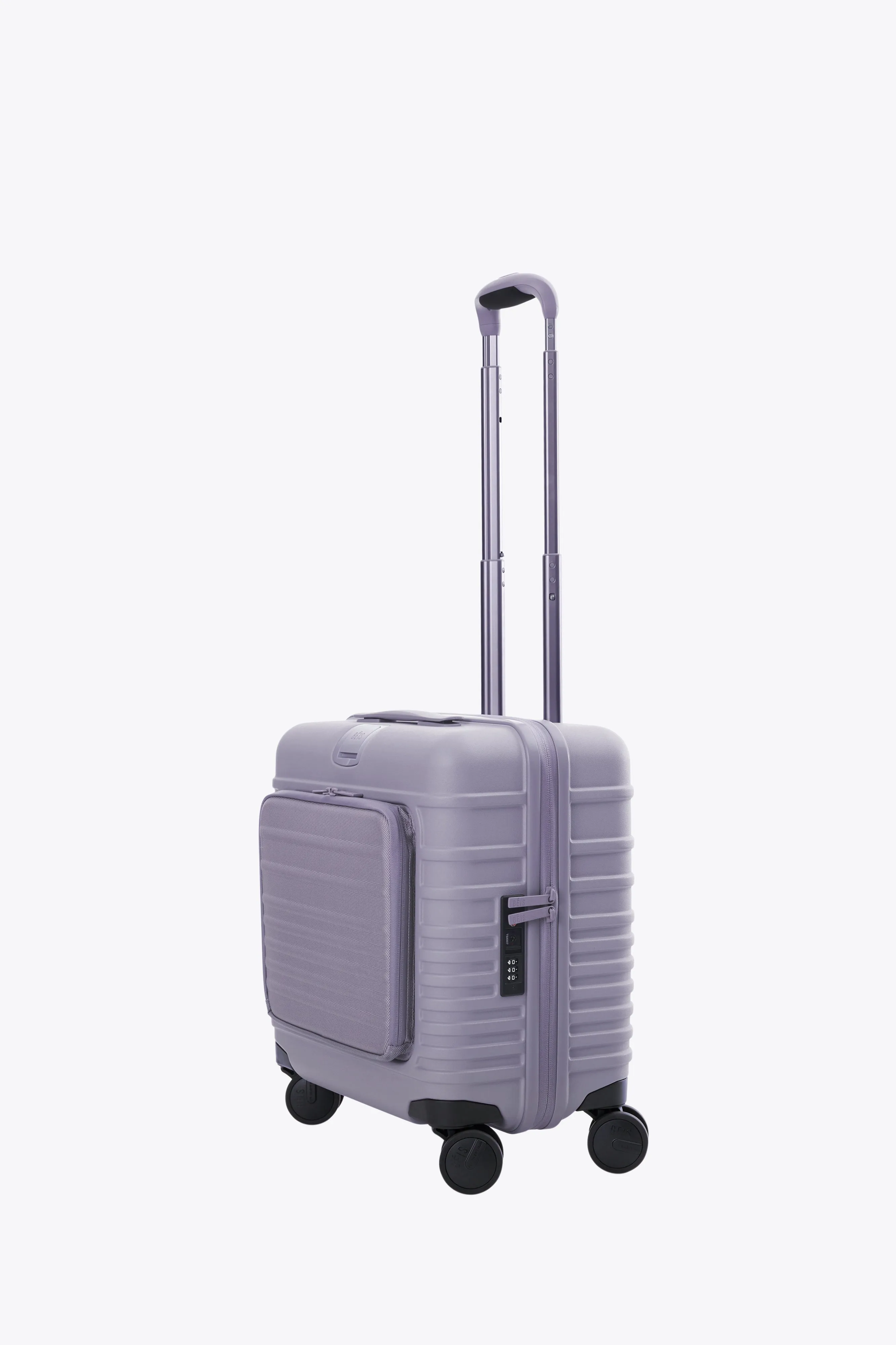 Resale The Mini Roller in Lavender
