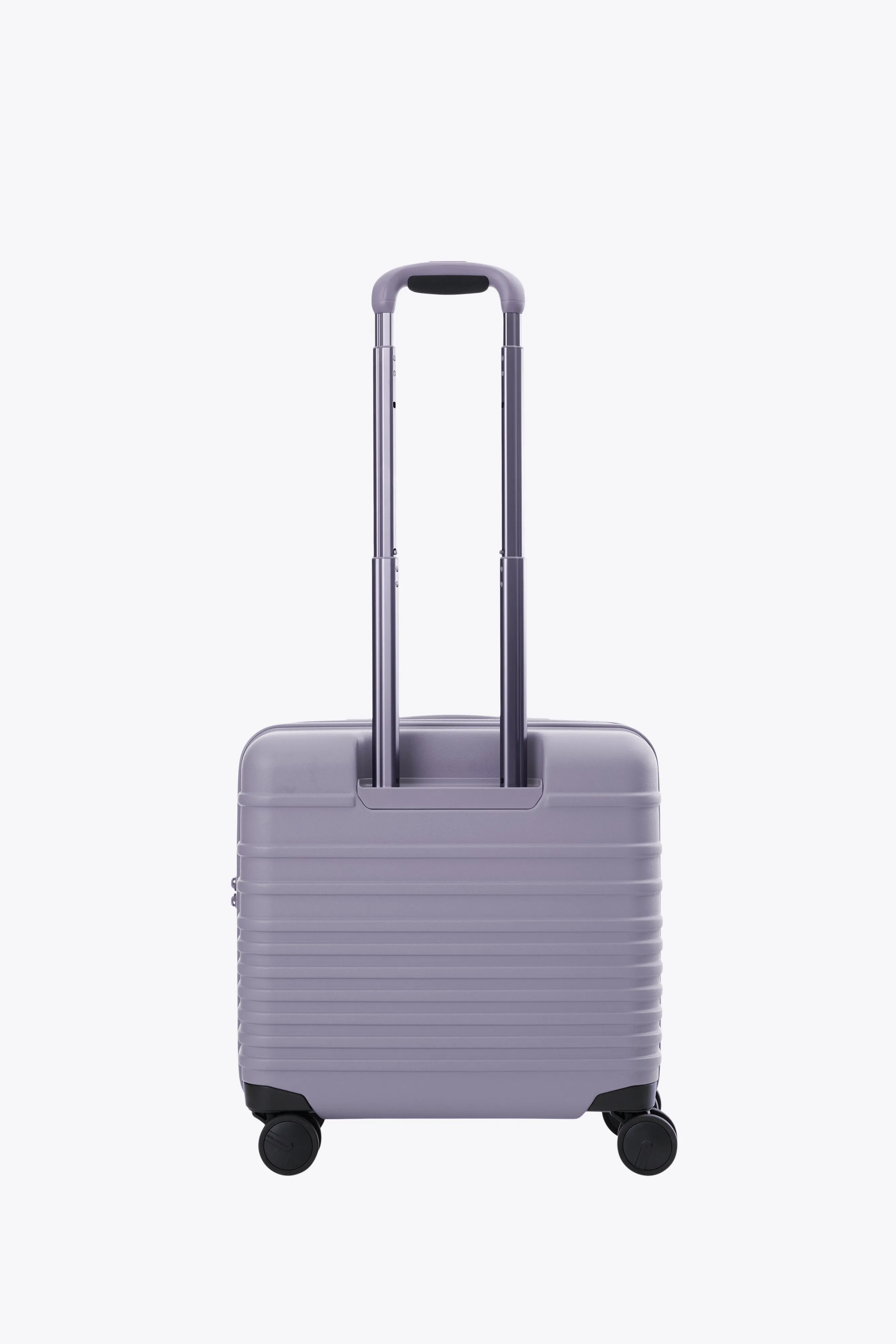 Resale The Mini Roller in Lavender