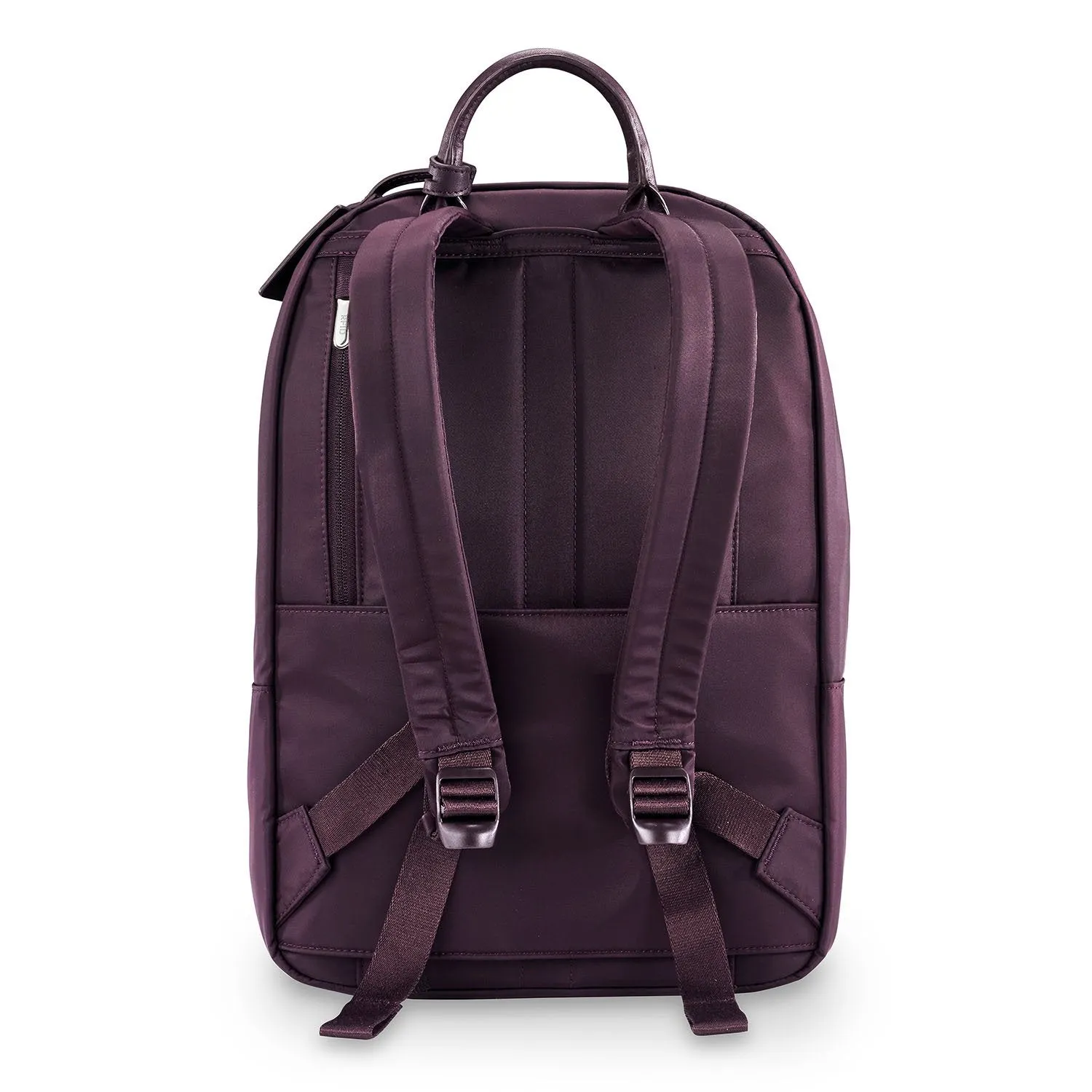 Rhapsody Discontinued Essential Backpack