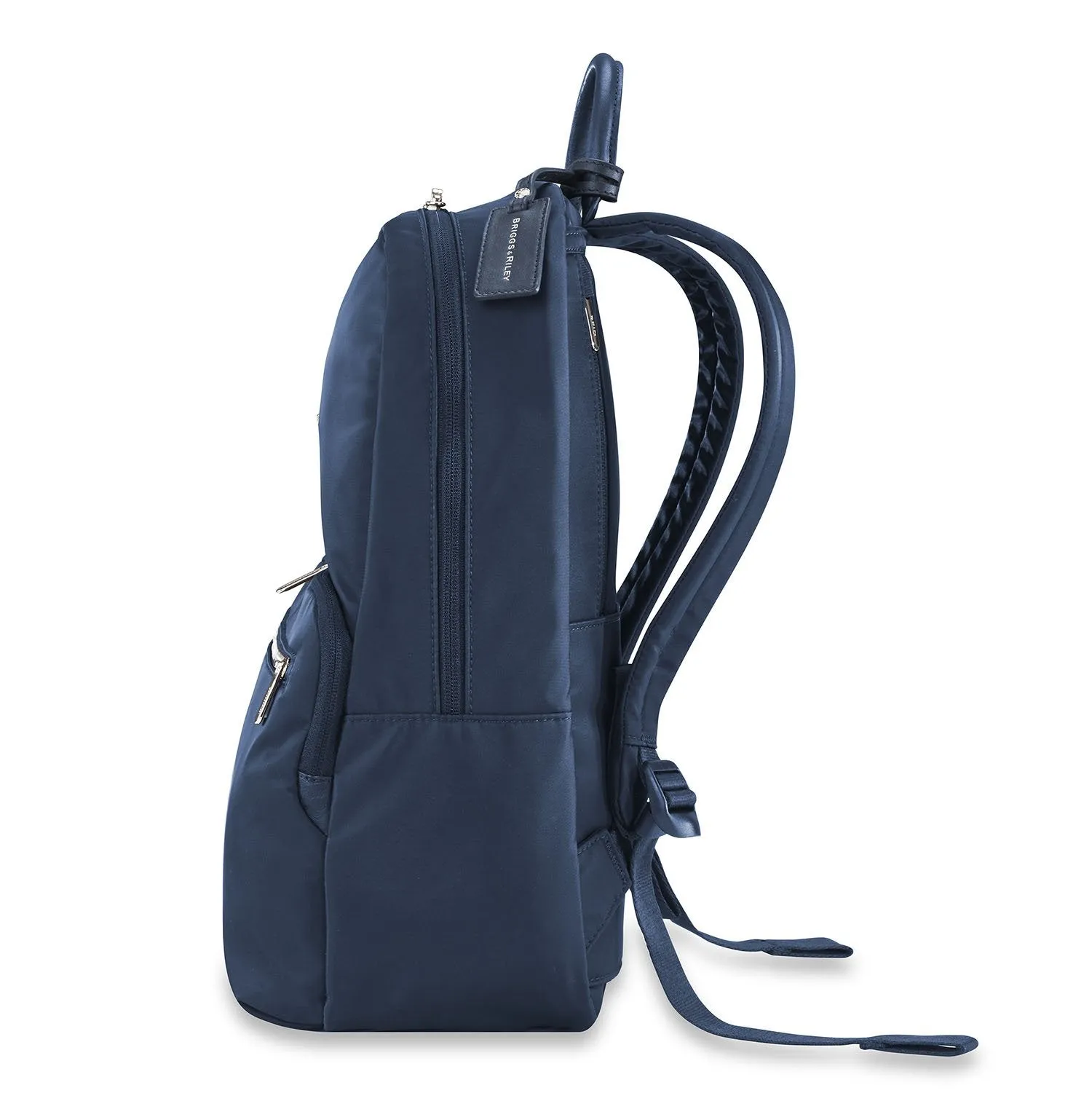 Rhapsody Discontinued Essential Backpack