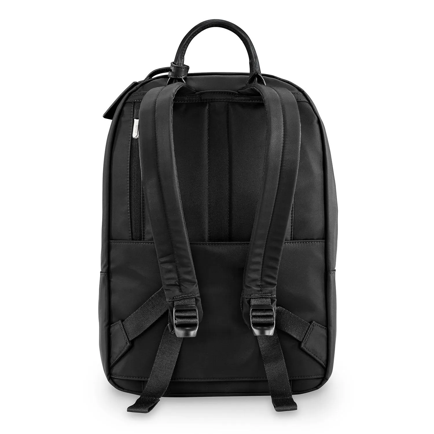 Rhapsody Discontinued Essential Backpack