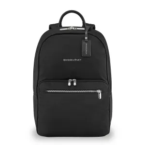 Rhapsody Discontinued Essential Backpack