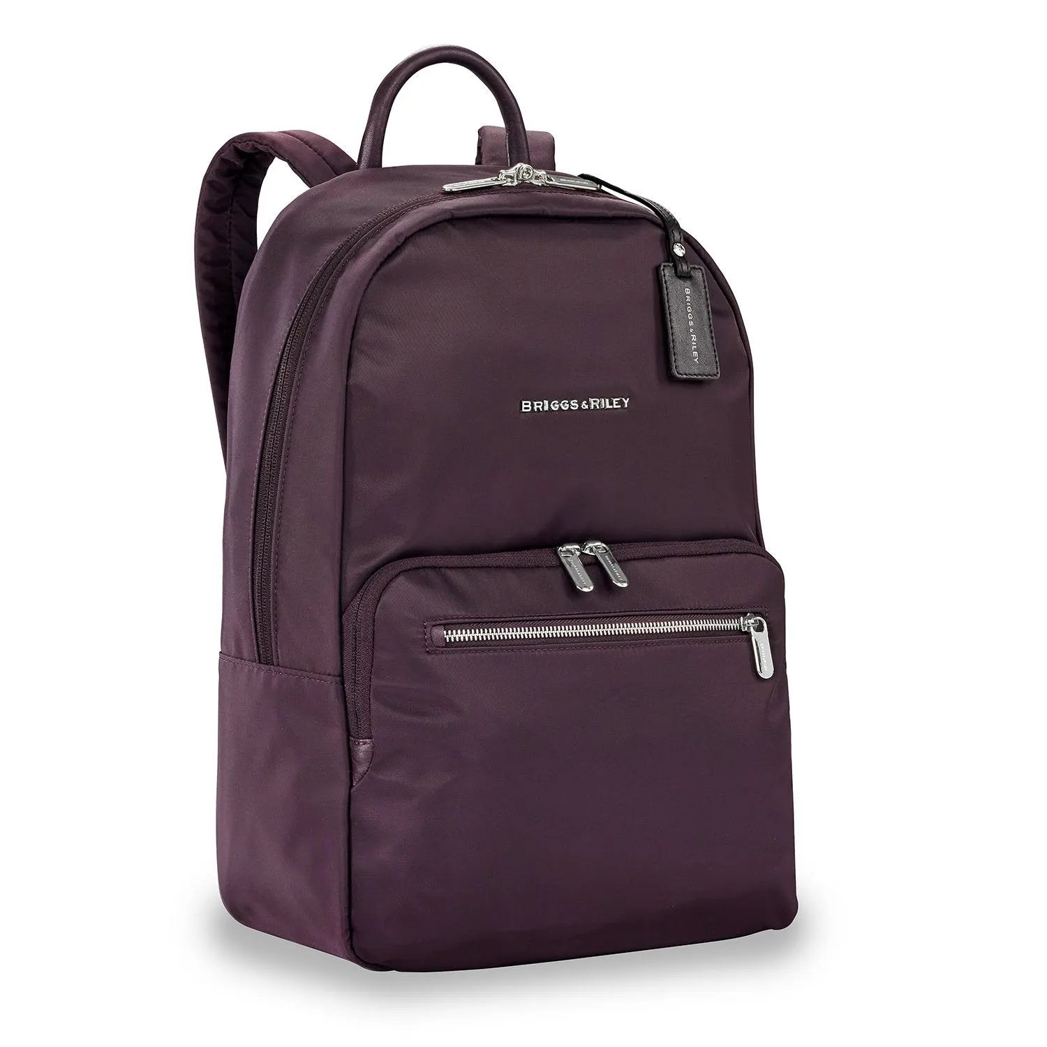 Rhapsody Discontinued Essential Backpack