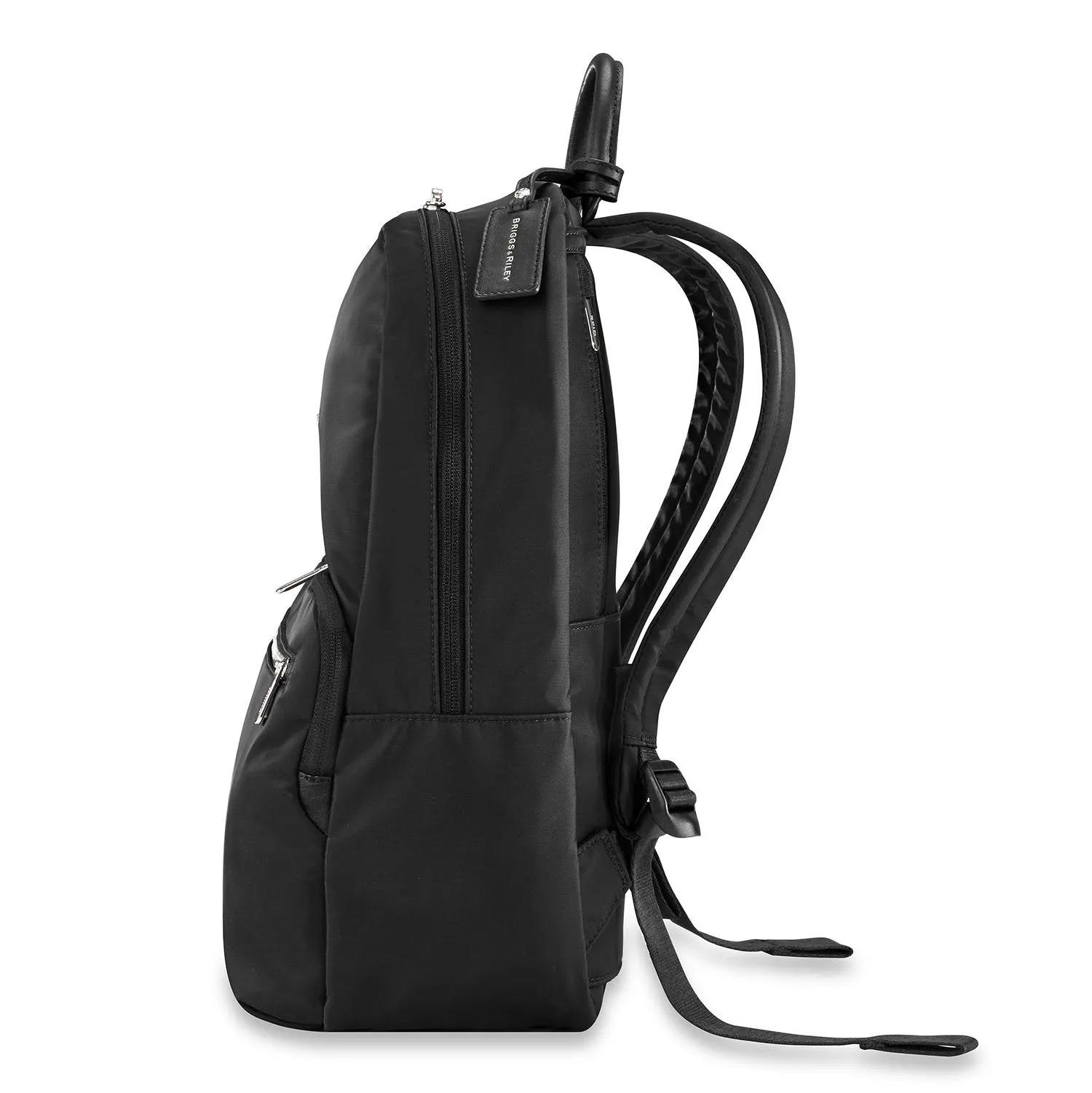 Rhapsody Discontinued Essential Backpack