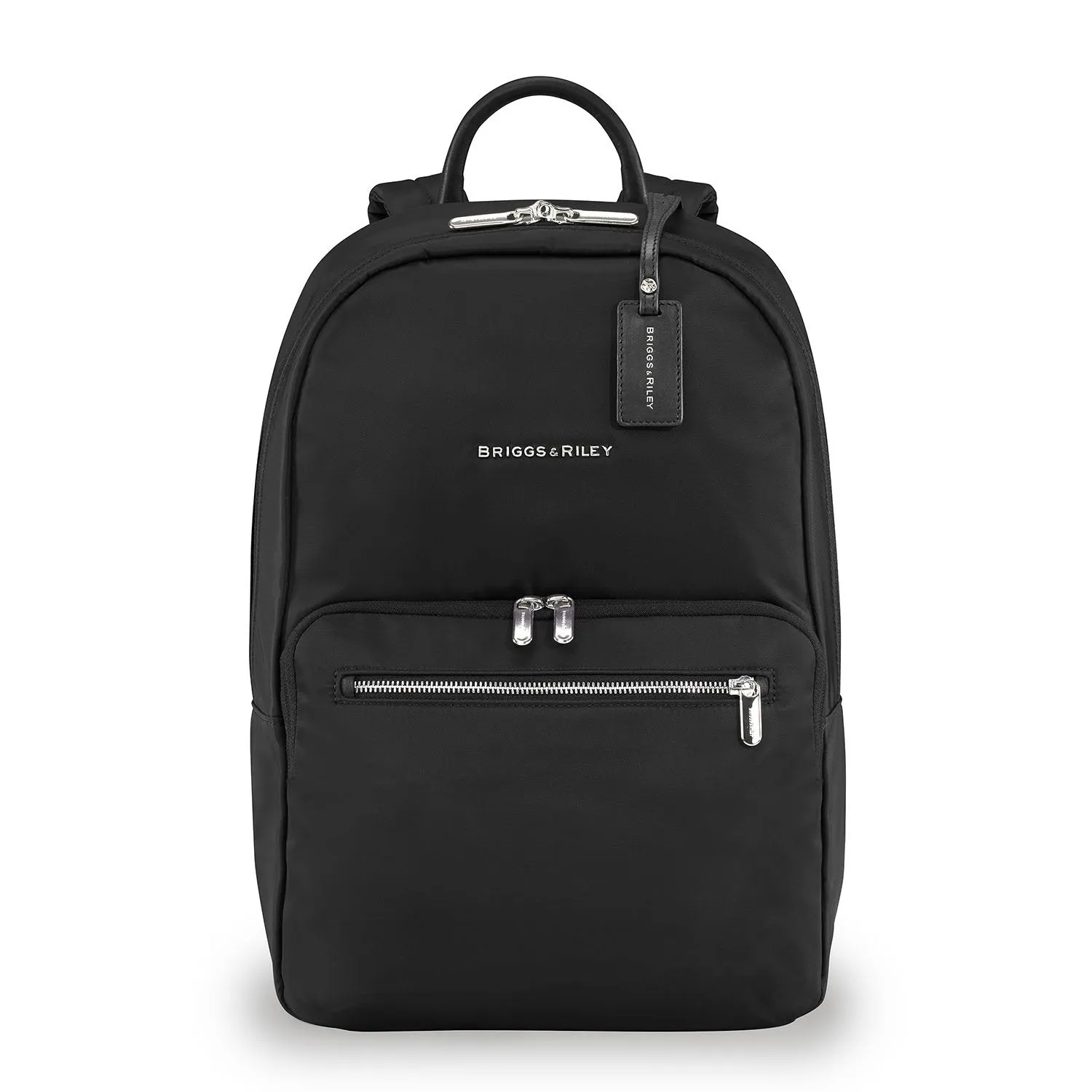 Rhapsody Discontinued Essential Backpack