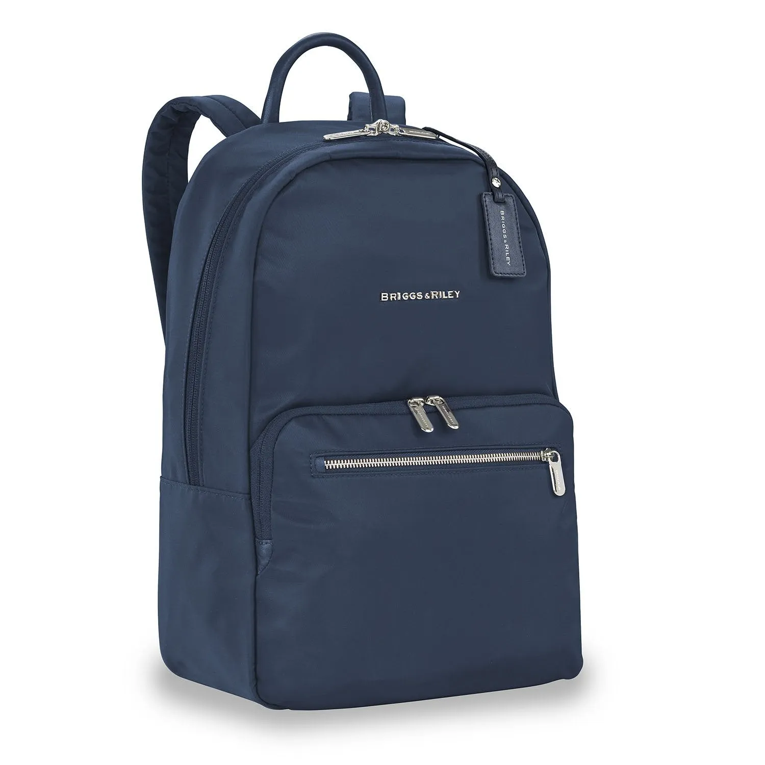 Rhapsody Discontinued Essential Backpack