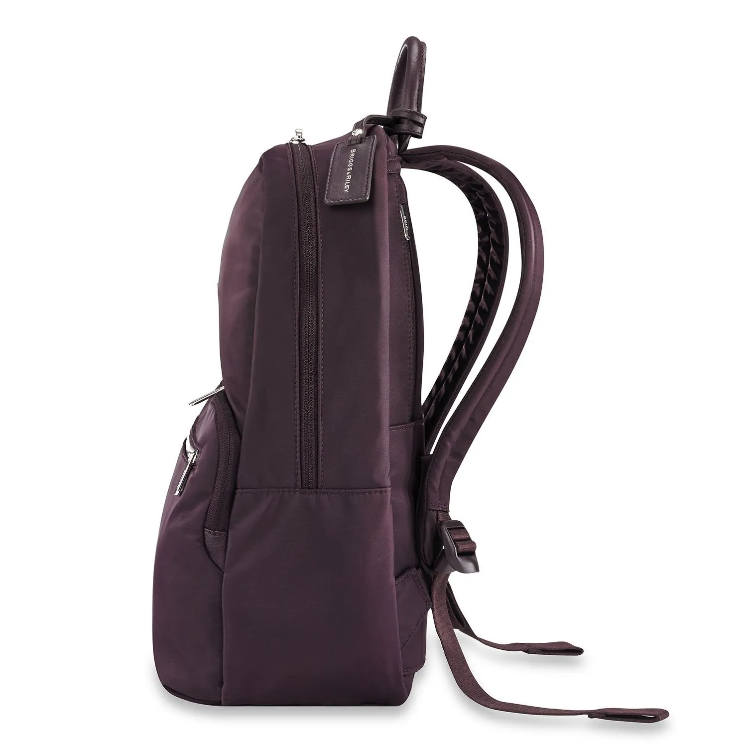 Rhapsody Discontinued Essential Backpack