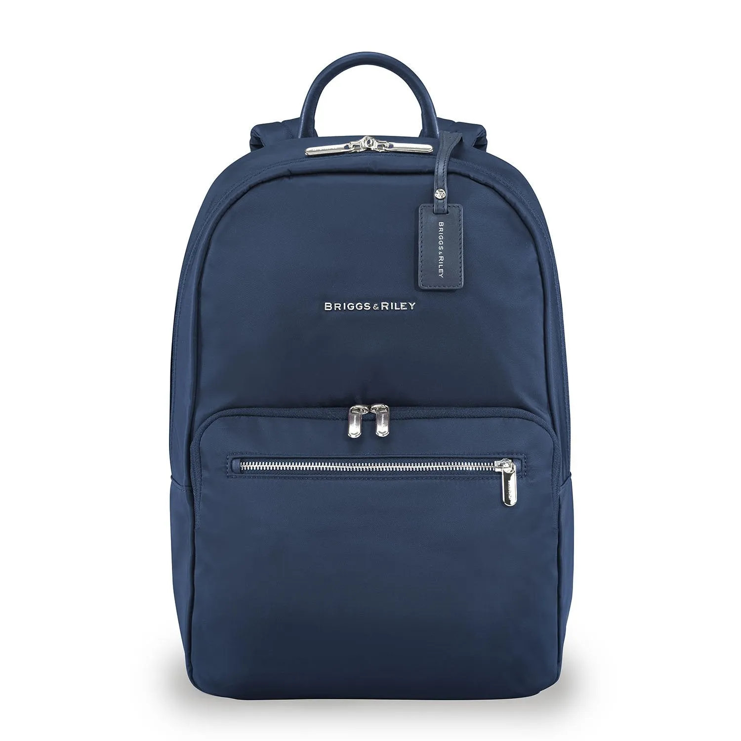 Rhapsody Discontinued Essential Backpack