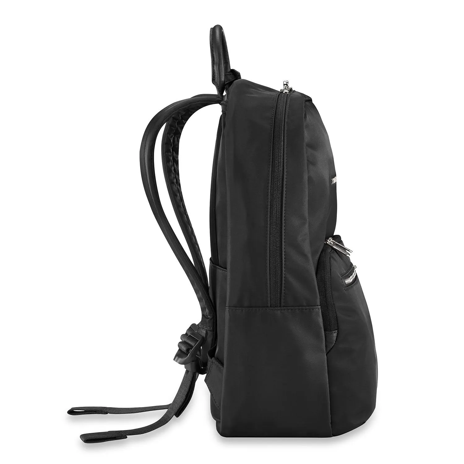 Rhapsody Discontinued Essential Backpack