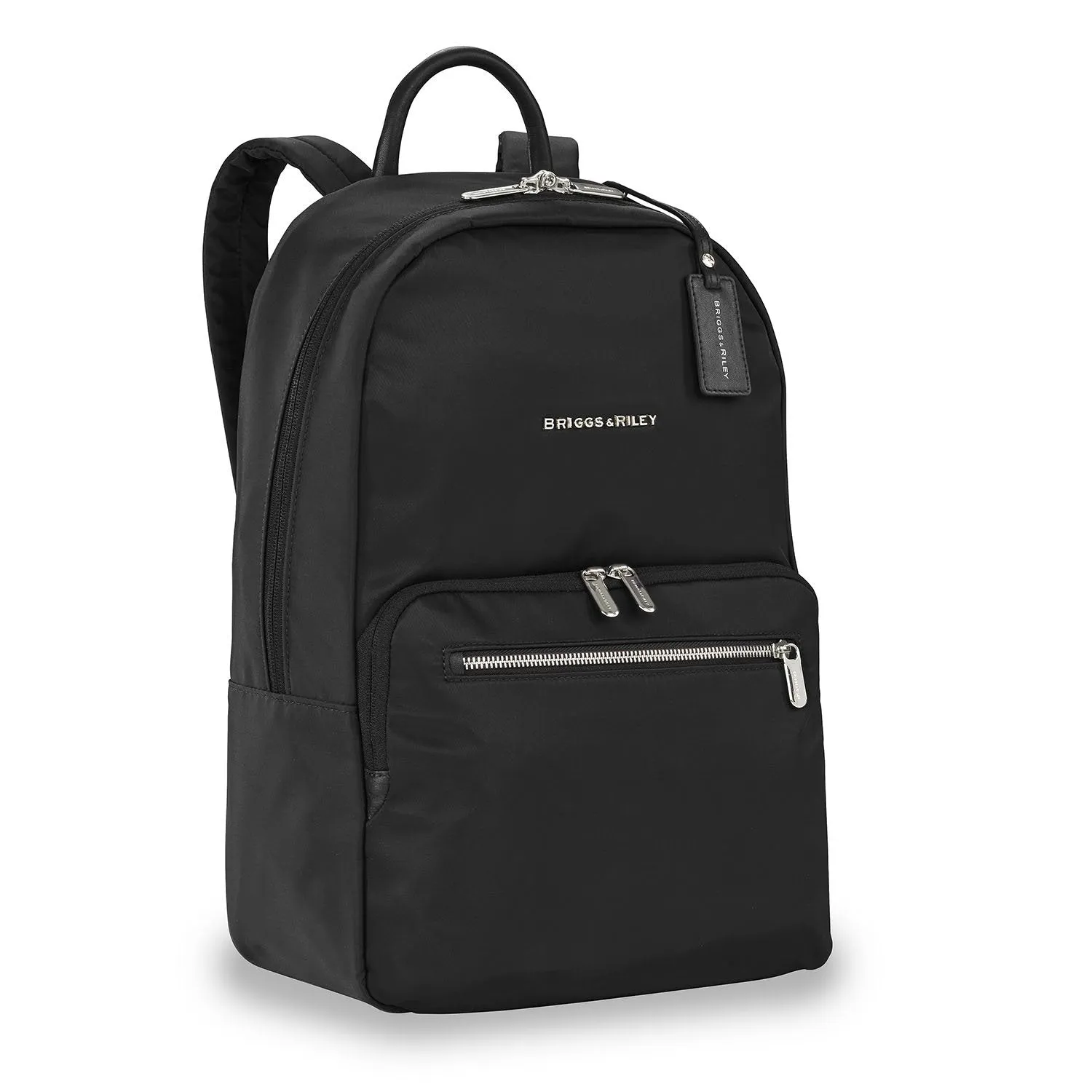 Rhapsody Discontinued Essential Backpack