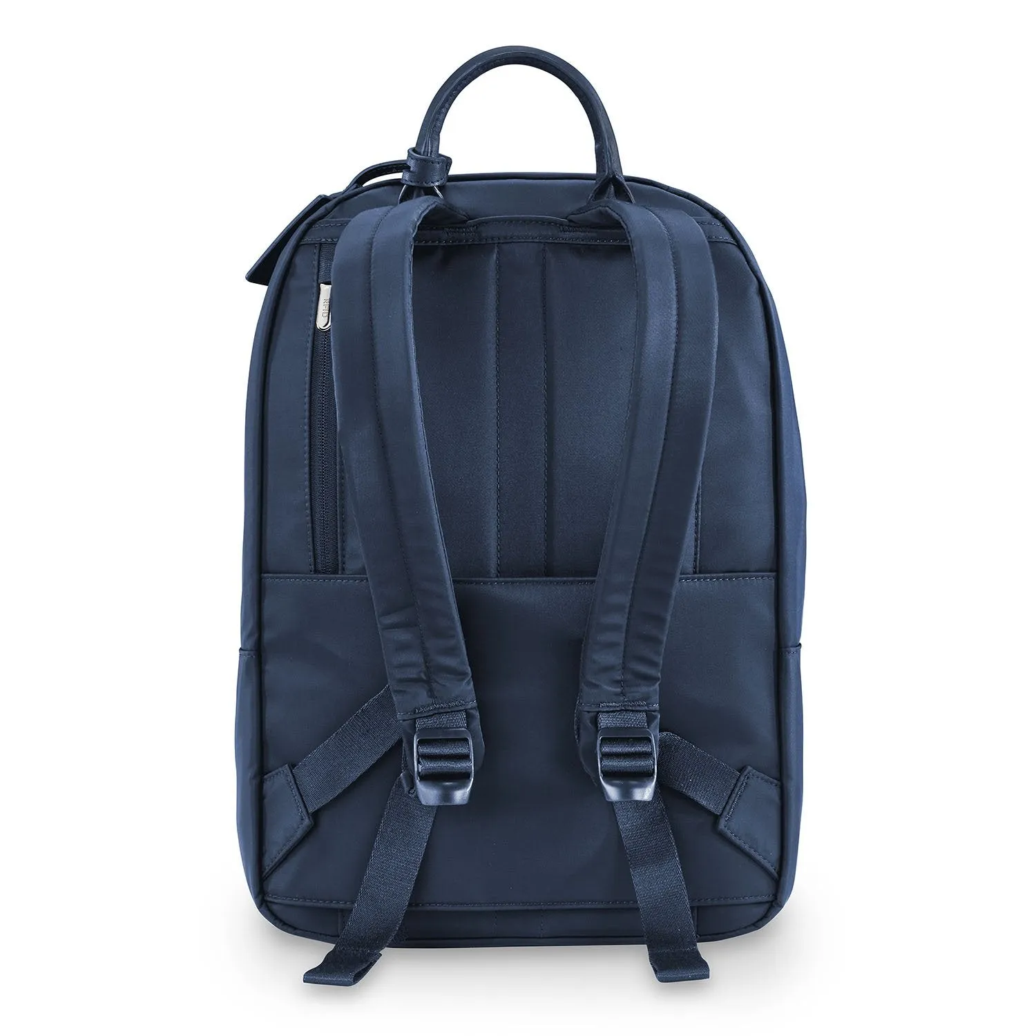 Rhapsody Discontinued Essential Backpack