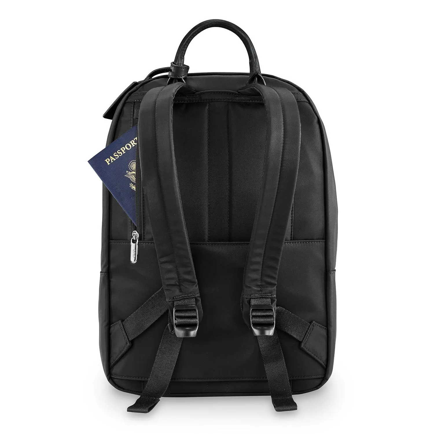 Rhapsody Discontinued Essential Backpack