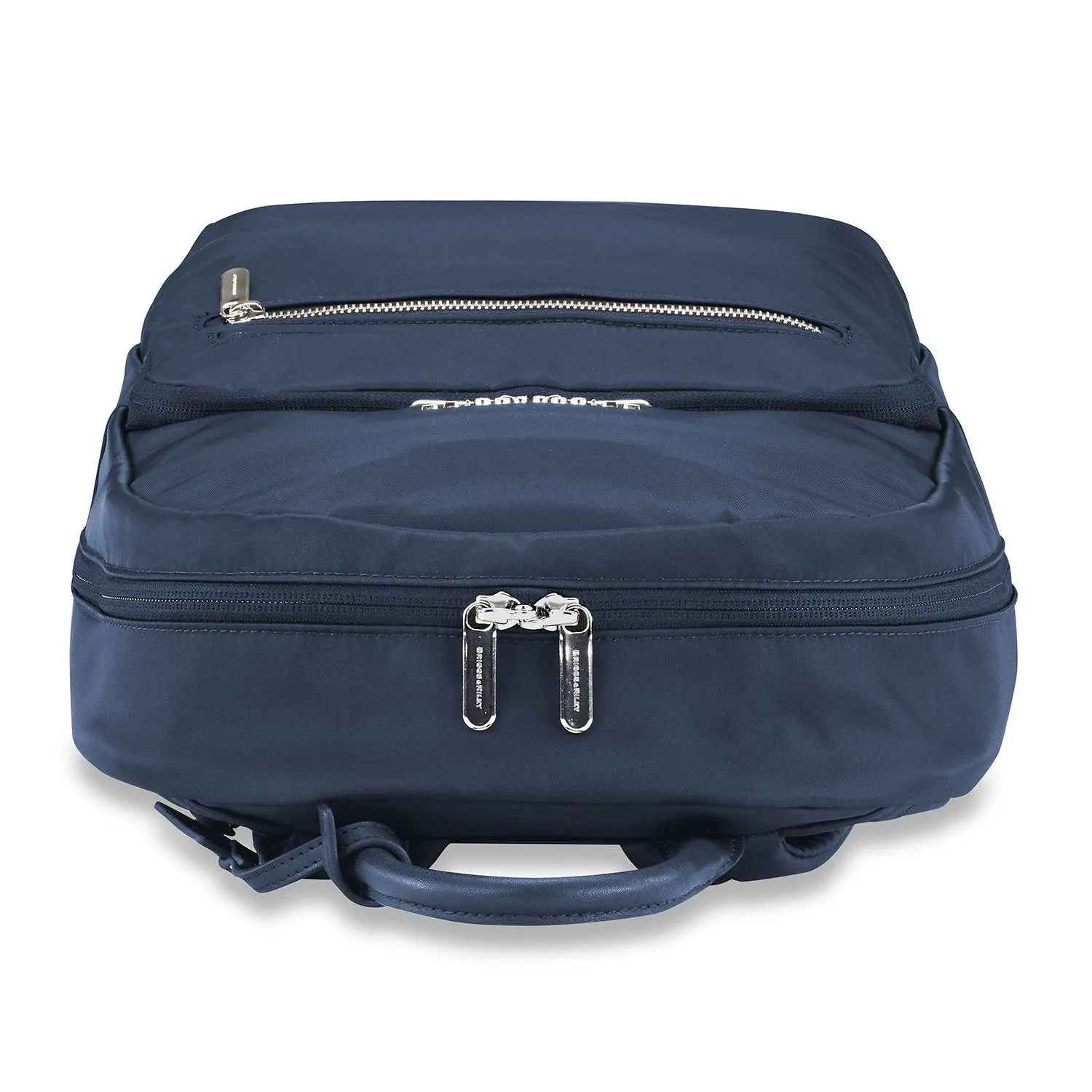Rhapsody Discontinued Essential Backpack