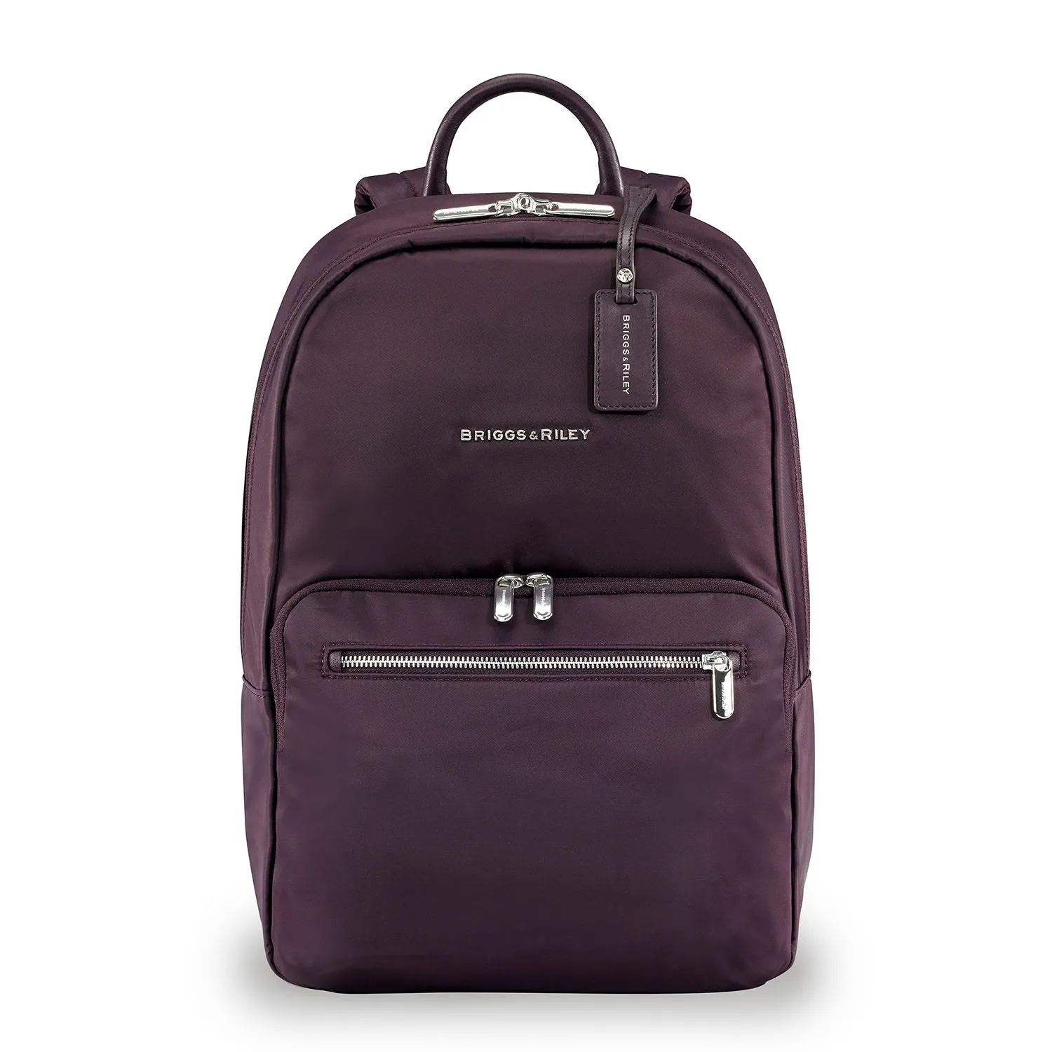 Rhapsody Discontinued Essential Backpack
