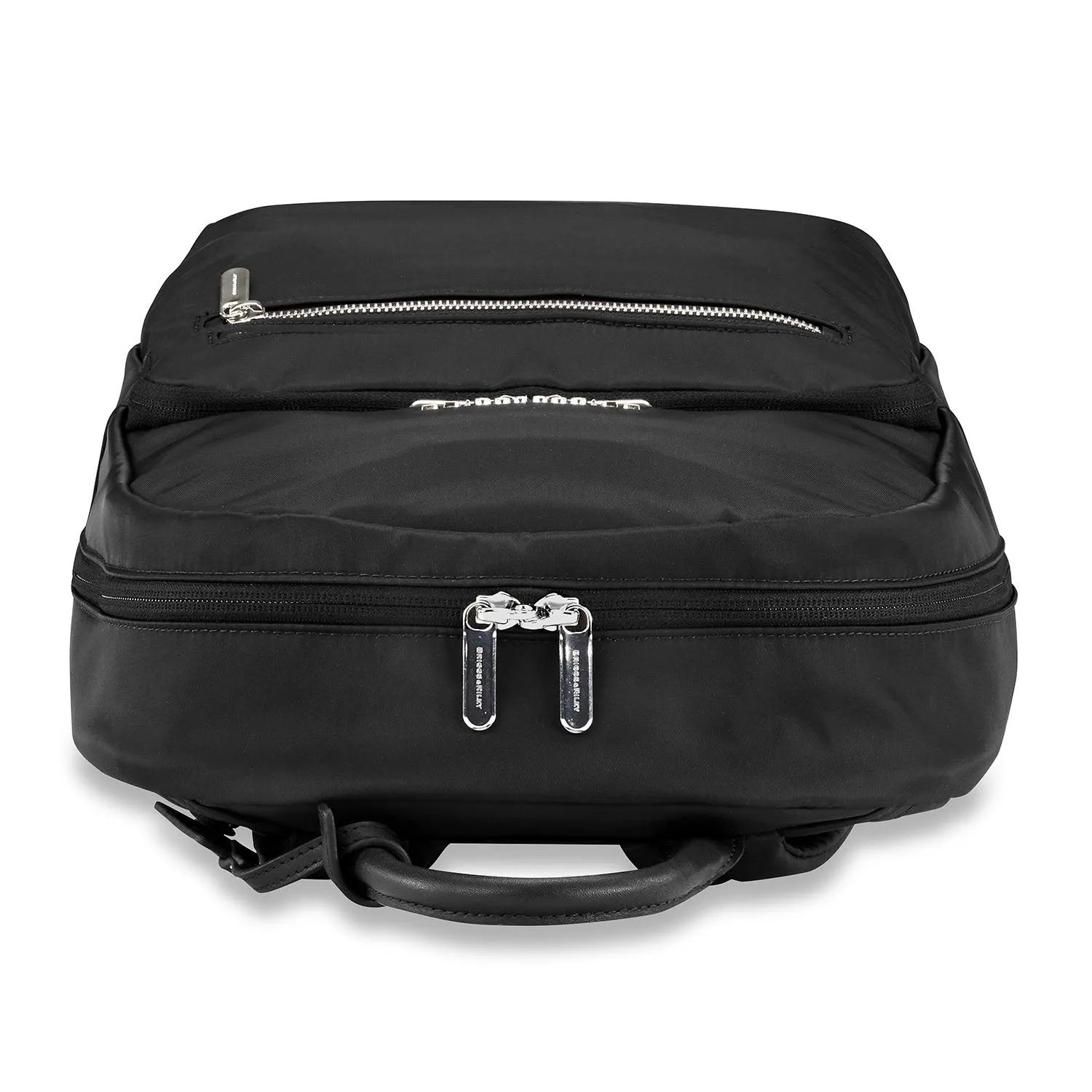 Rhapsody Discontinued Essential Backpack