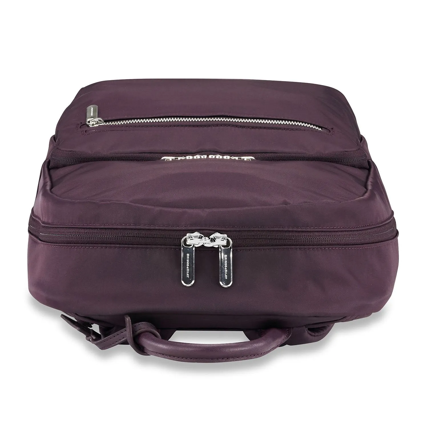 Rhapsody Discontinued Essential Backpack