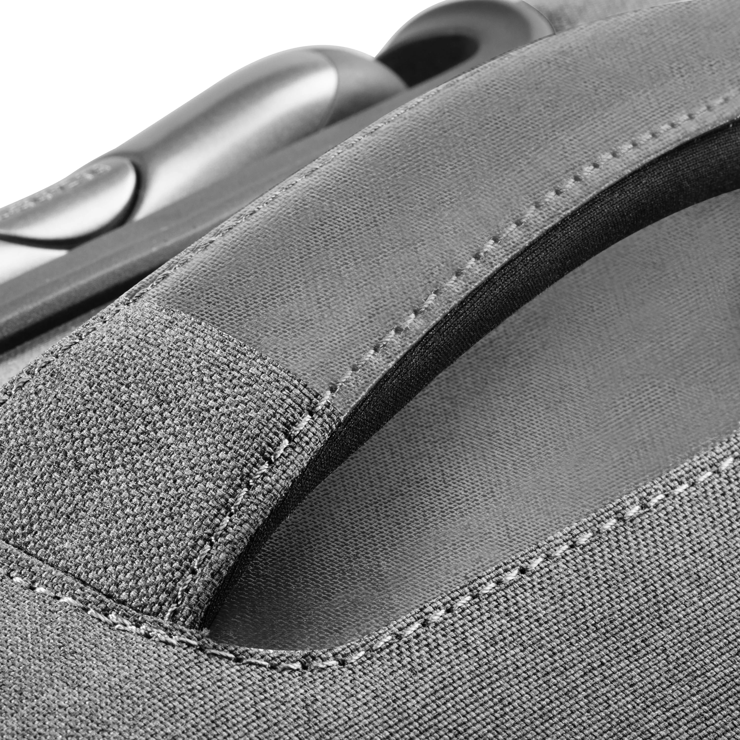 Ricardo Beverly Hills Malibu 3.0 Large Check-In Expandable Spinner Luggage