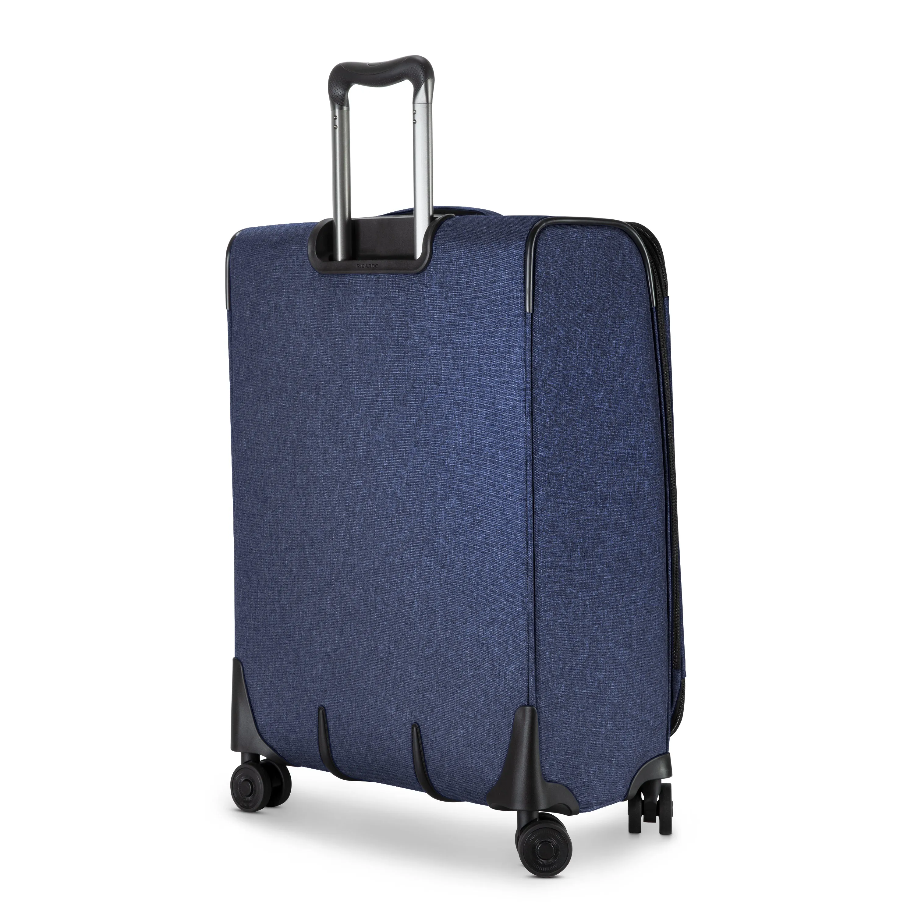 Ricardo Beverly Hills Malibu 3.0 Medium Check-In Expandable Spinner Luggage
