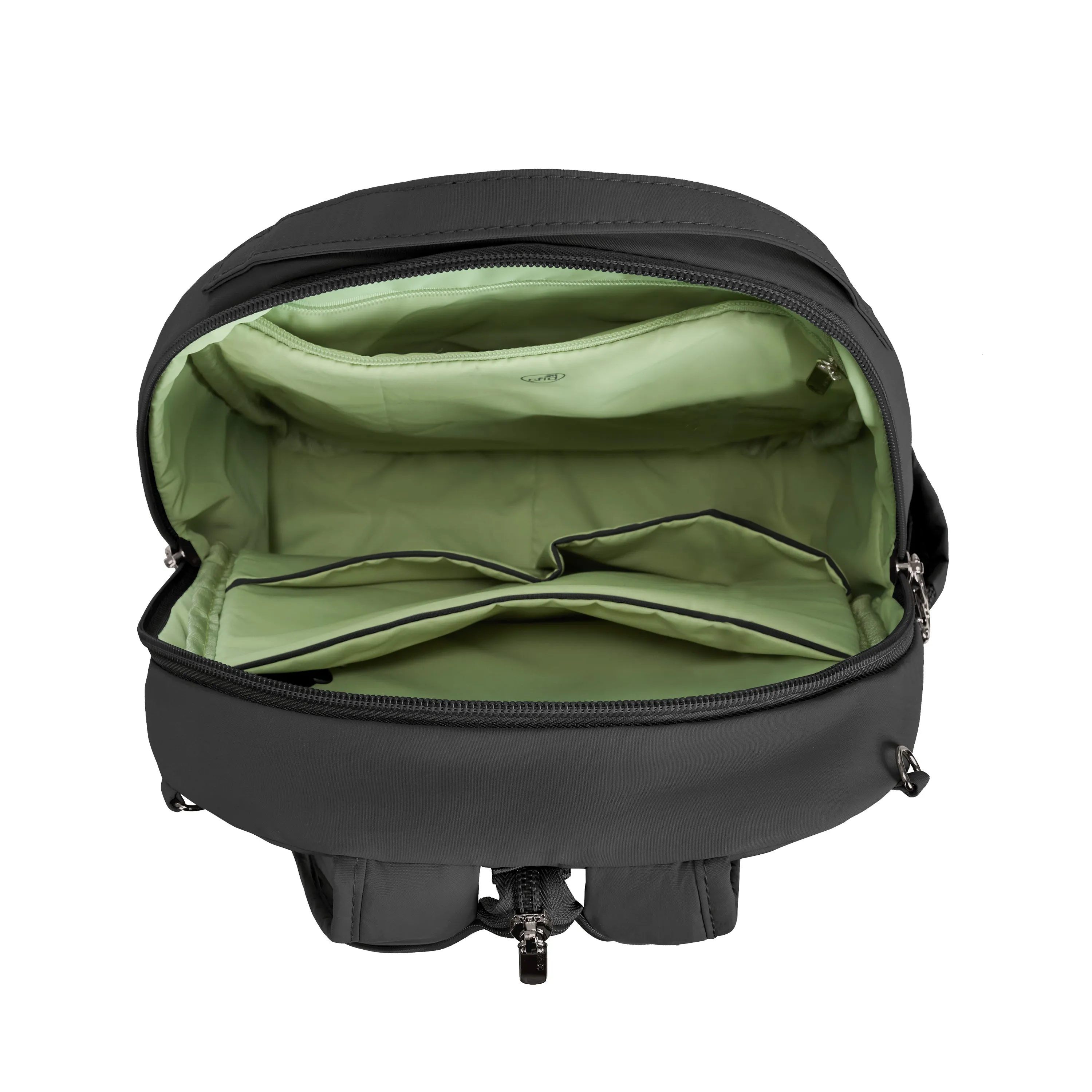 Roam Anti-Theft Convertible Backpack/Sling