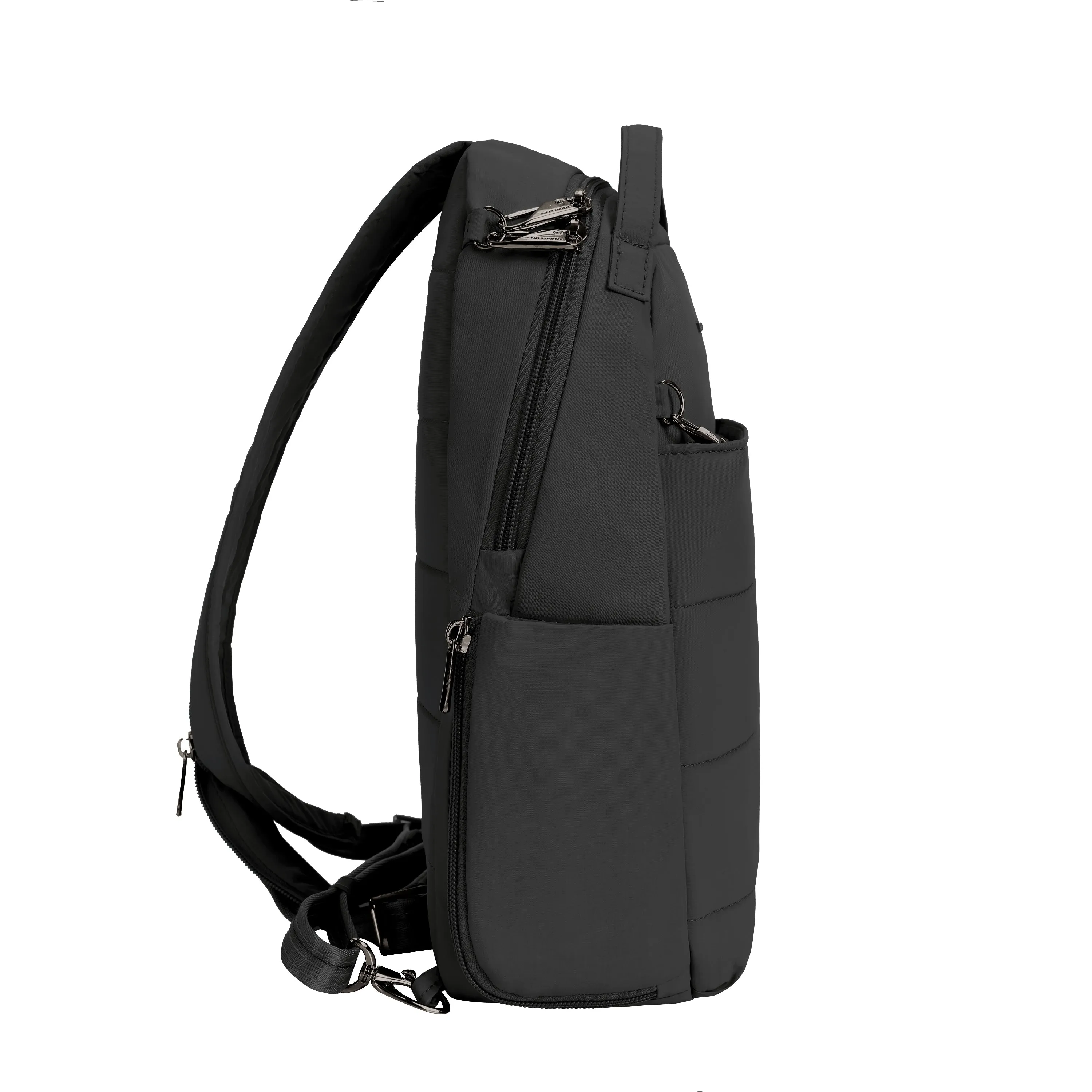 Roam Anti-Theft Convertible Backpack/Sling