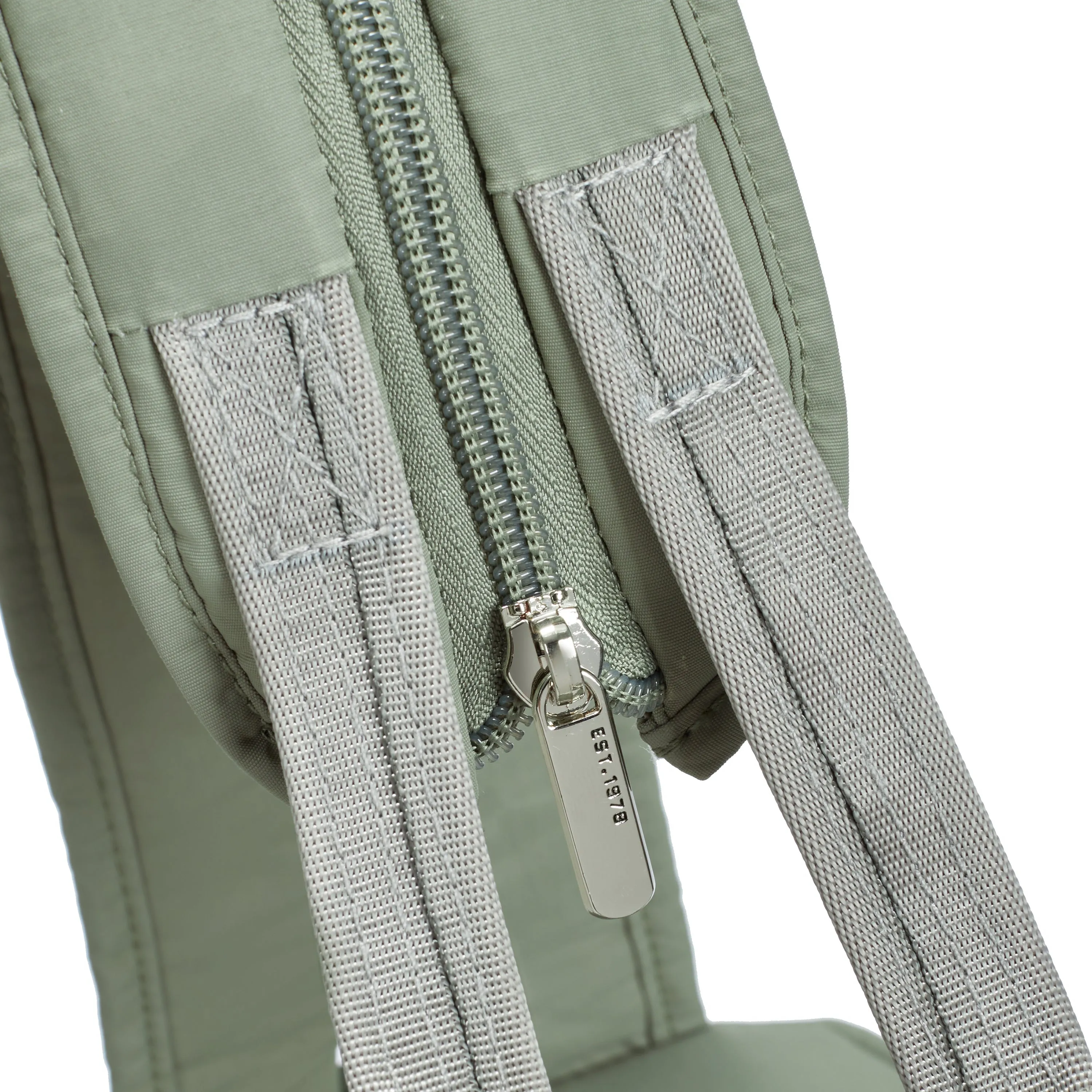 Roam Anti-Theft Convertible Backpack/Sling