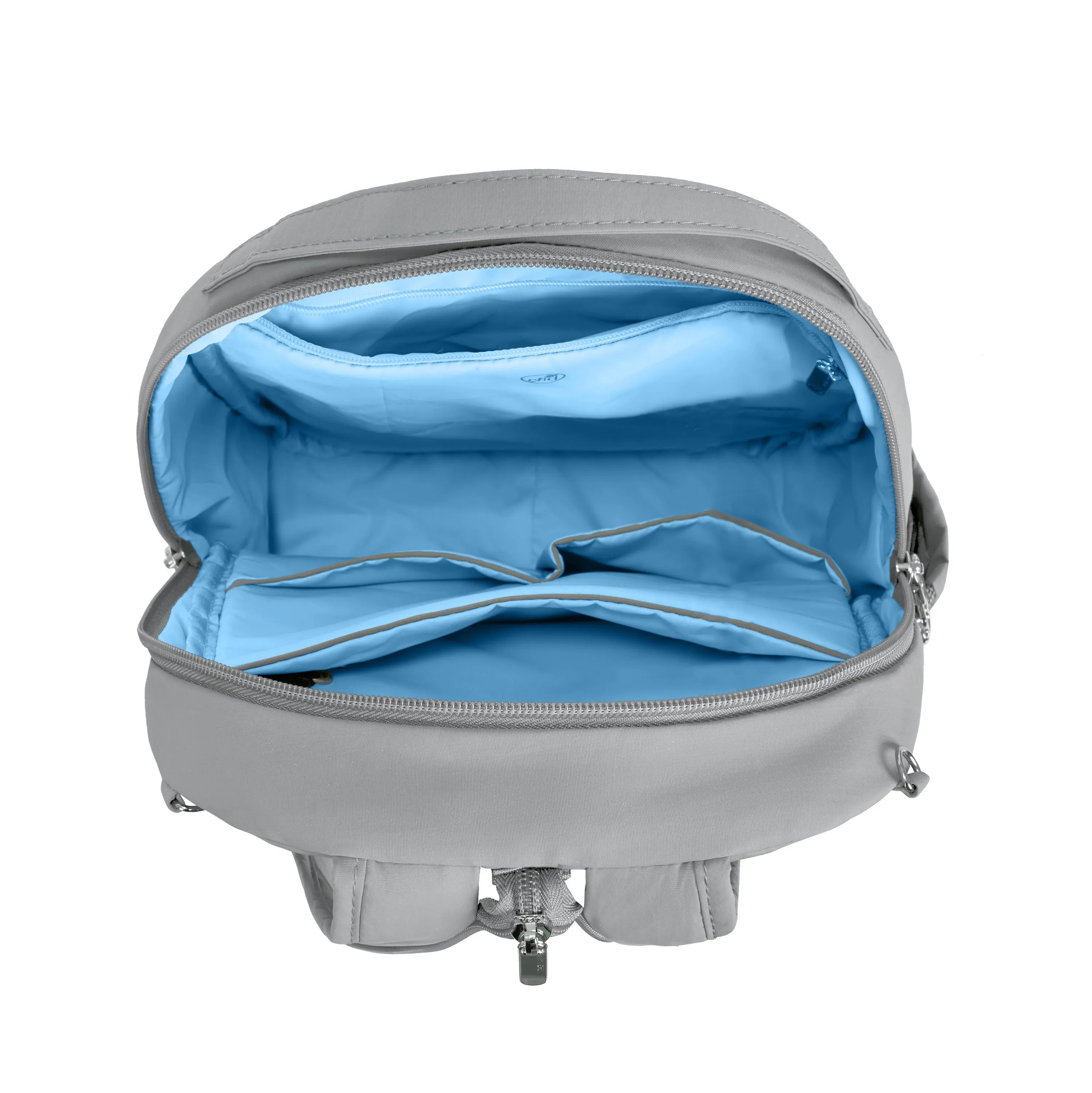 Roam Anti-Theft Convertible Backpack/Sling