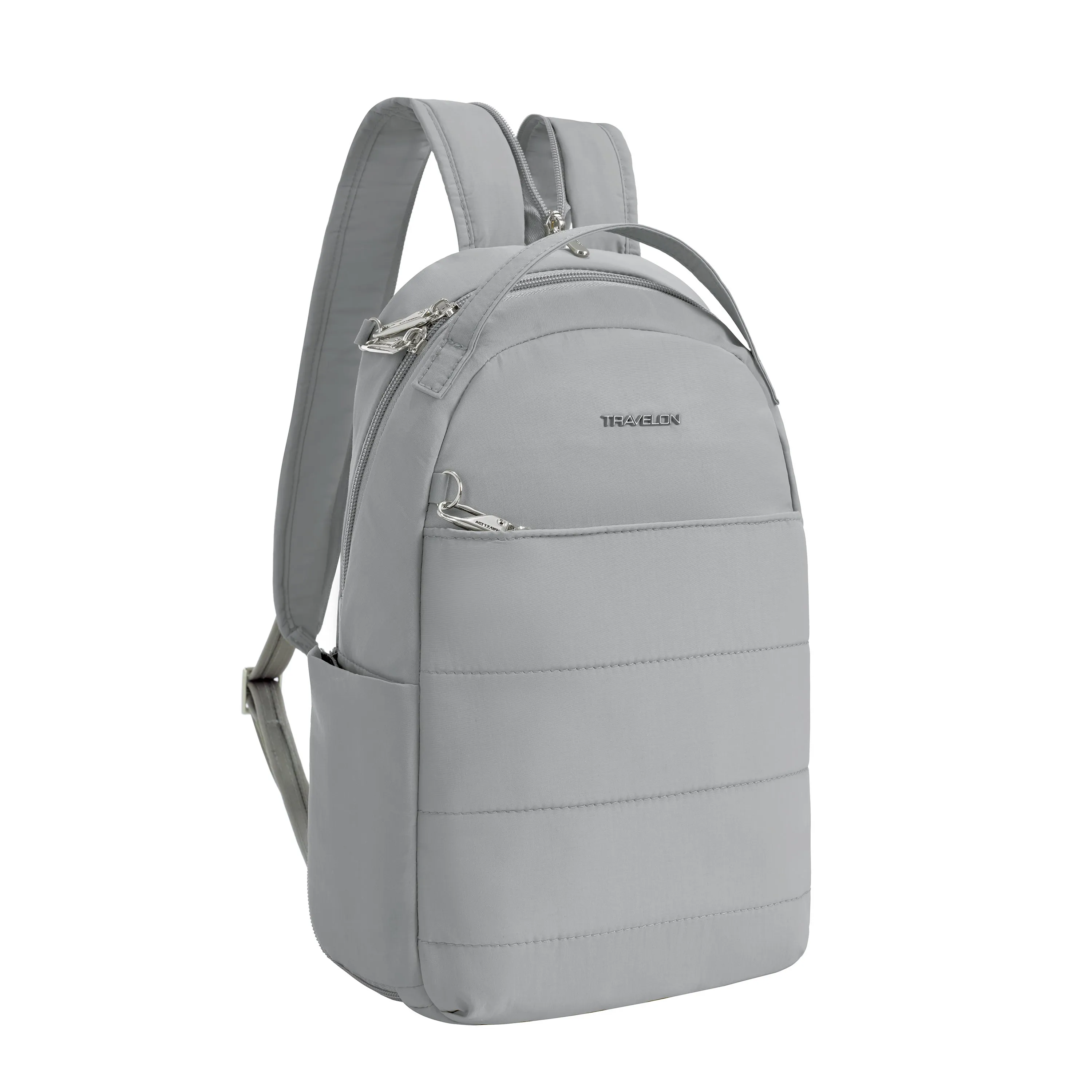 Roam Anti-Theft Convertible Backpack/Sling