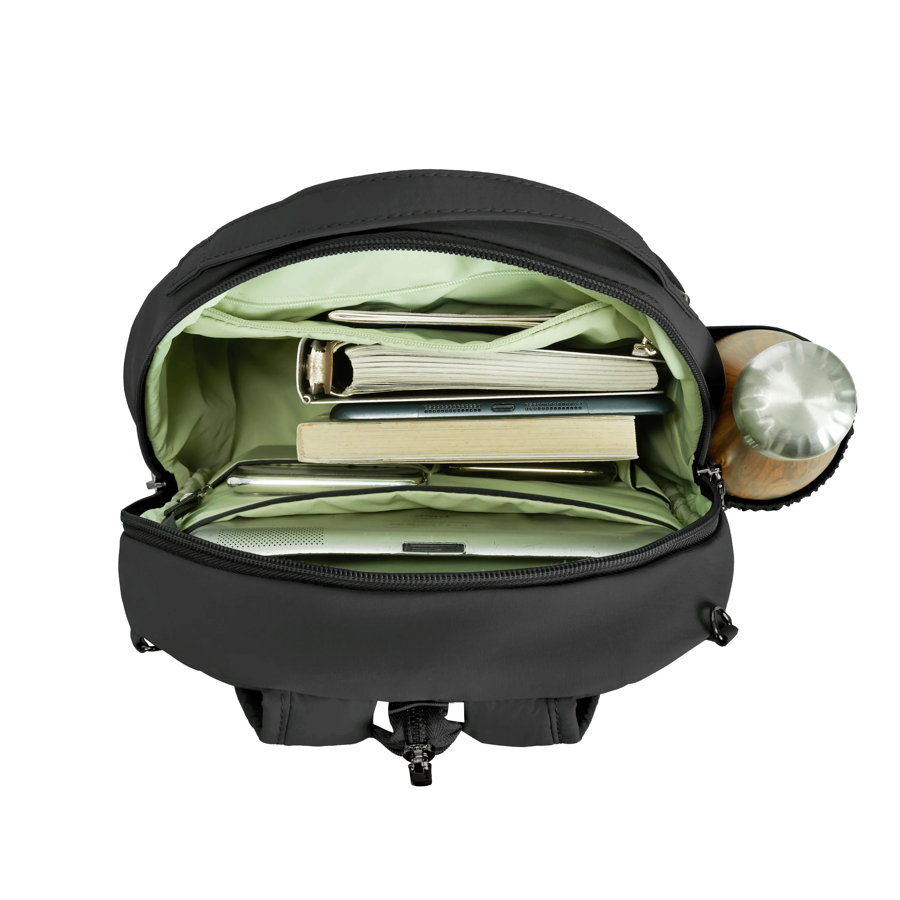 Roam Anti-Theft Convertible Backpack/Sling
