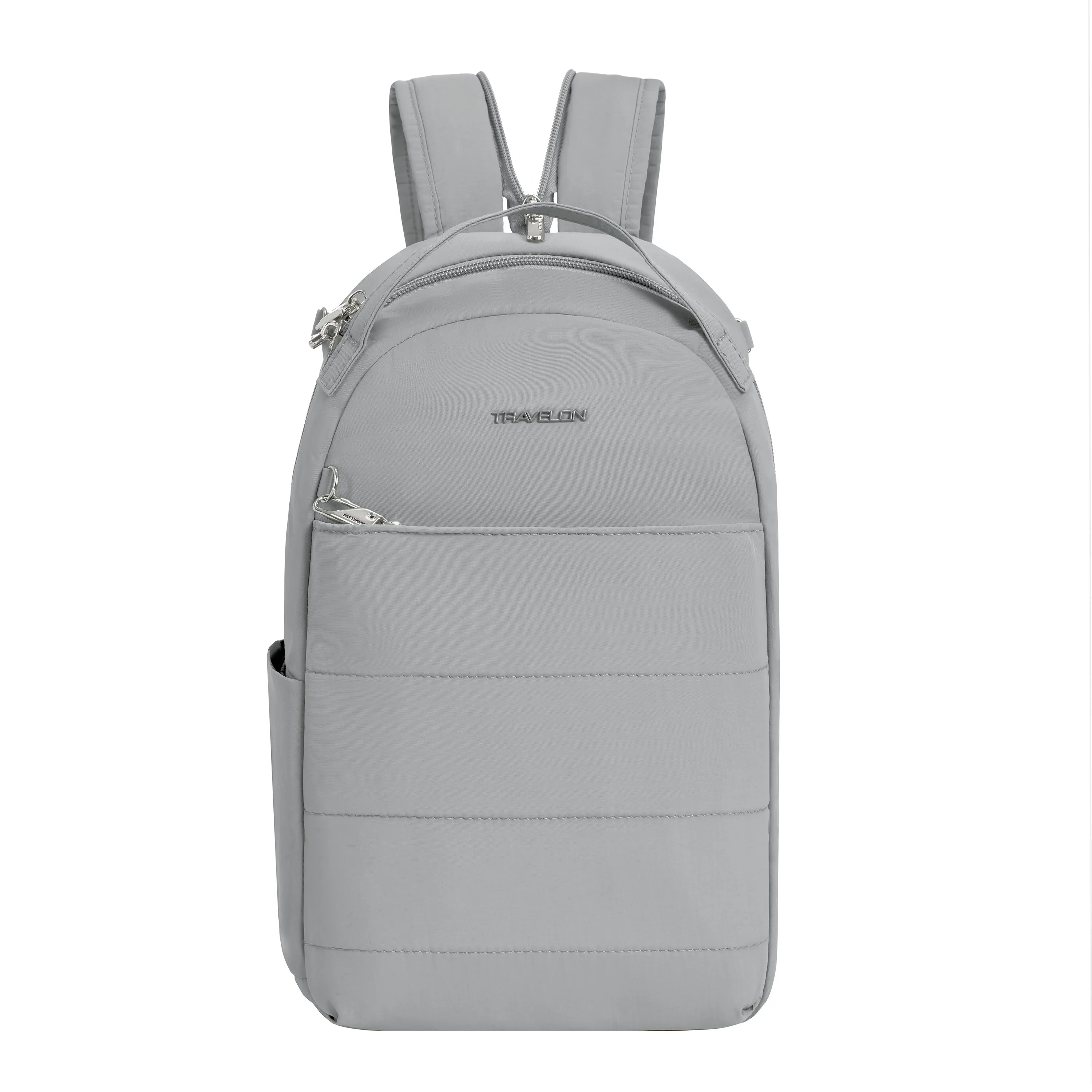 Roam Anti-Theft Convertible Backpack/Sling