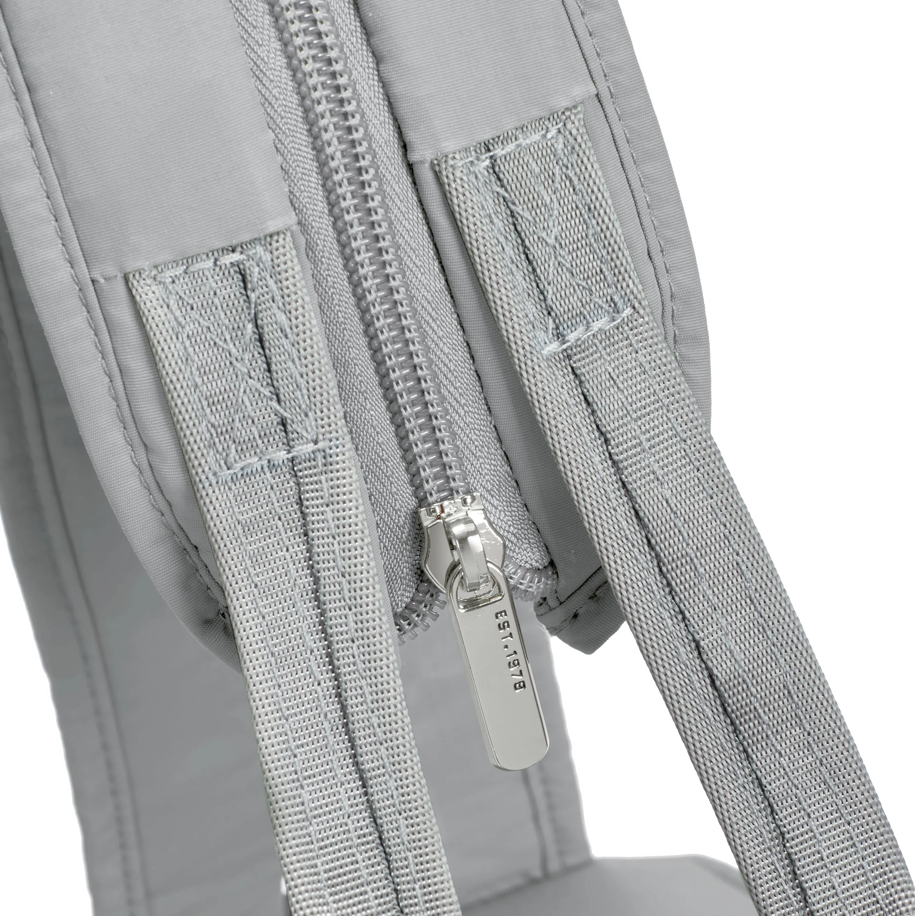 Roam Anti-Theft Convertible Backpack/Sling