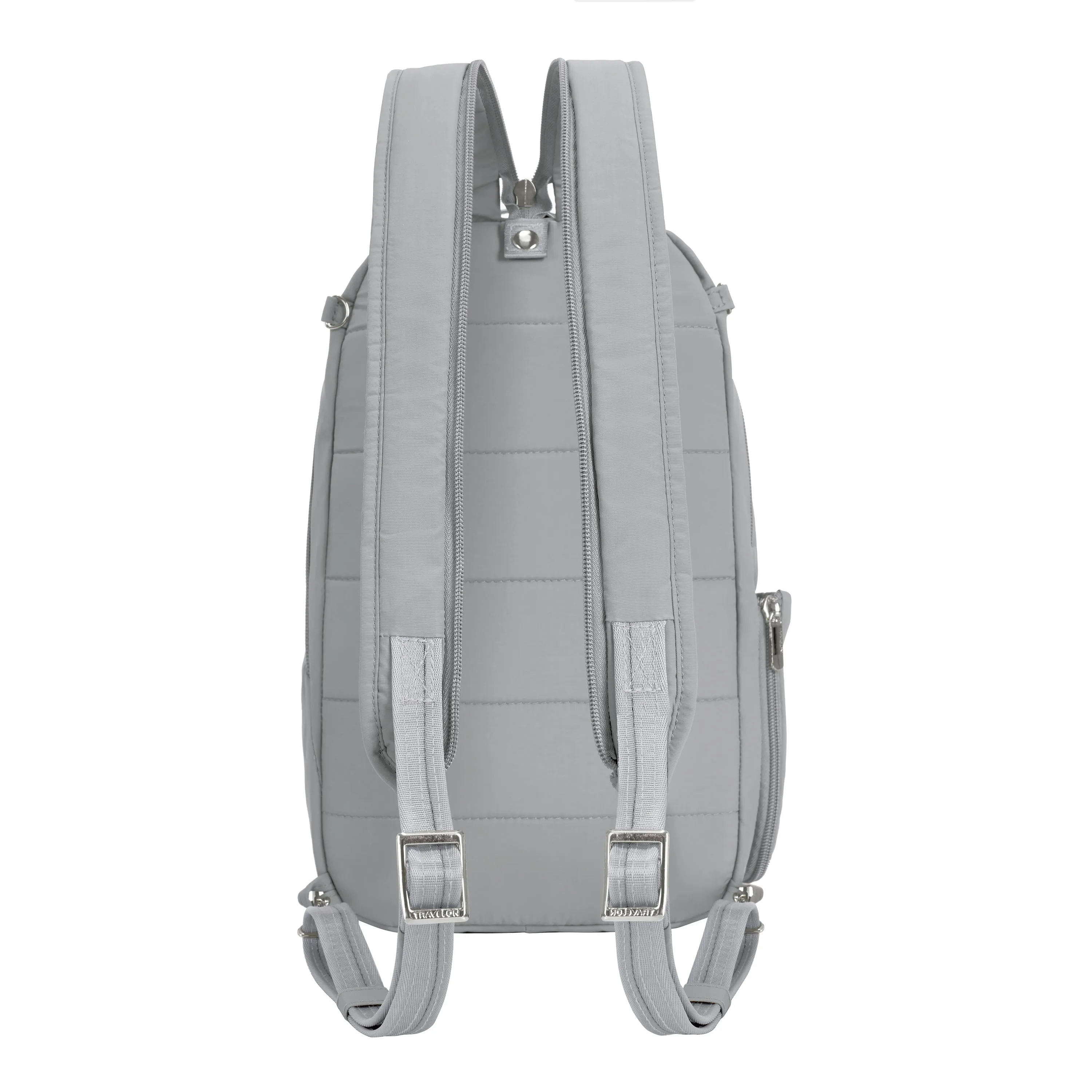 Roam Anti-Theft Convertible Backpack/Sling