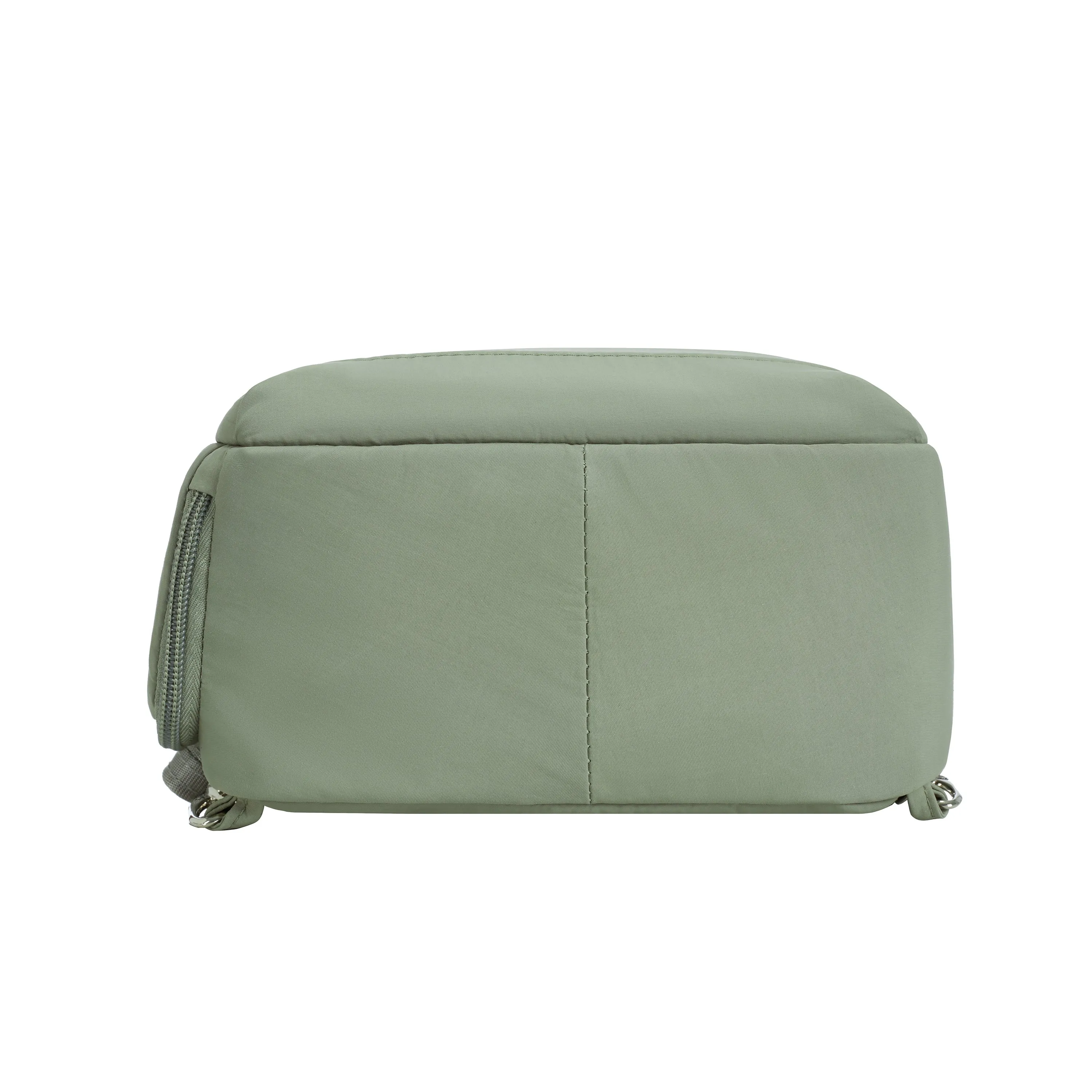 Roam Anti-Theft Convertible Backpack/Sling