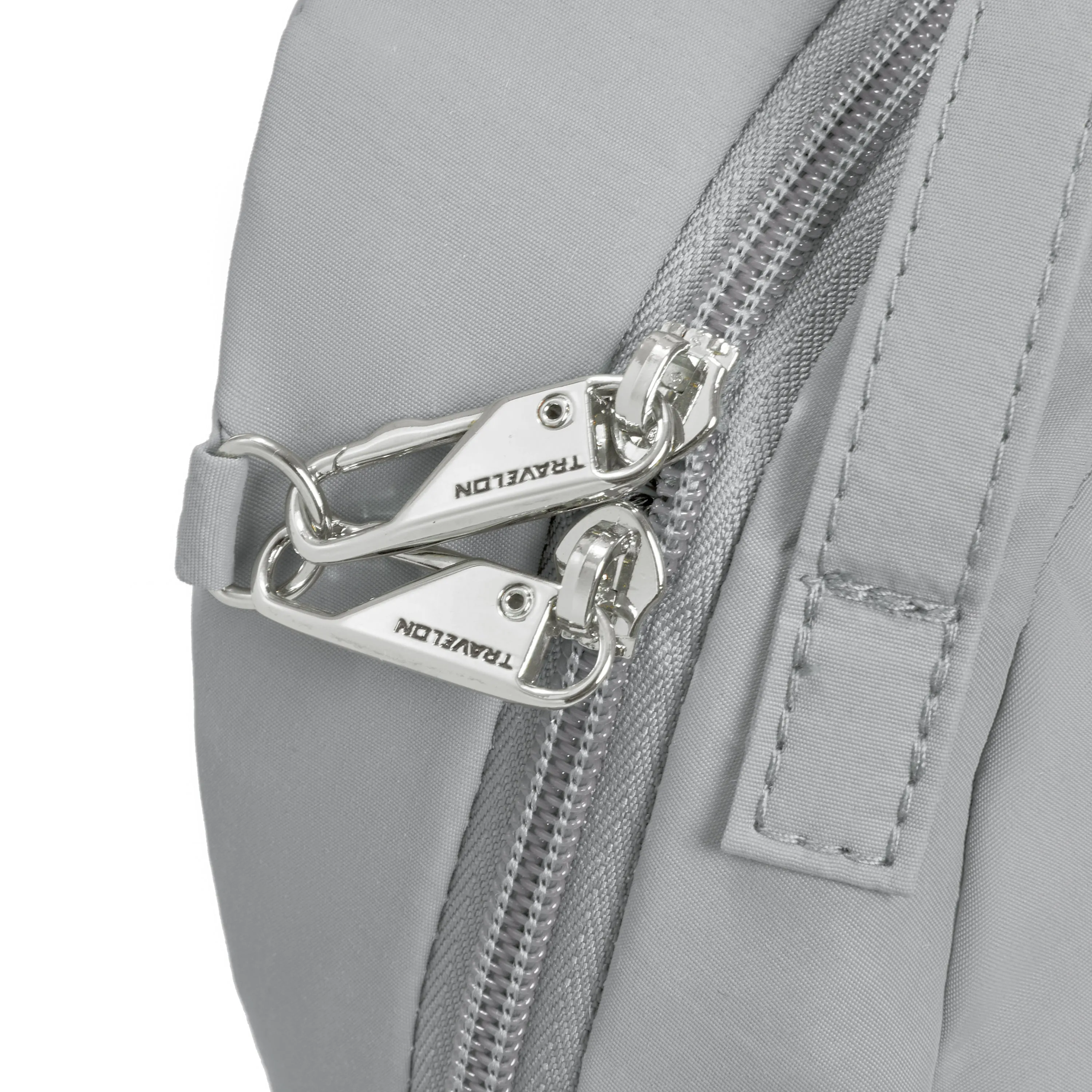 Roam Anti-Theft Convertible Backpack/Sling