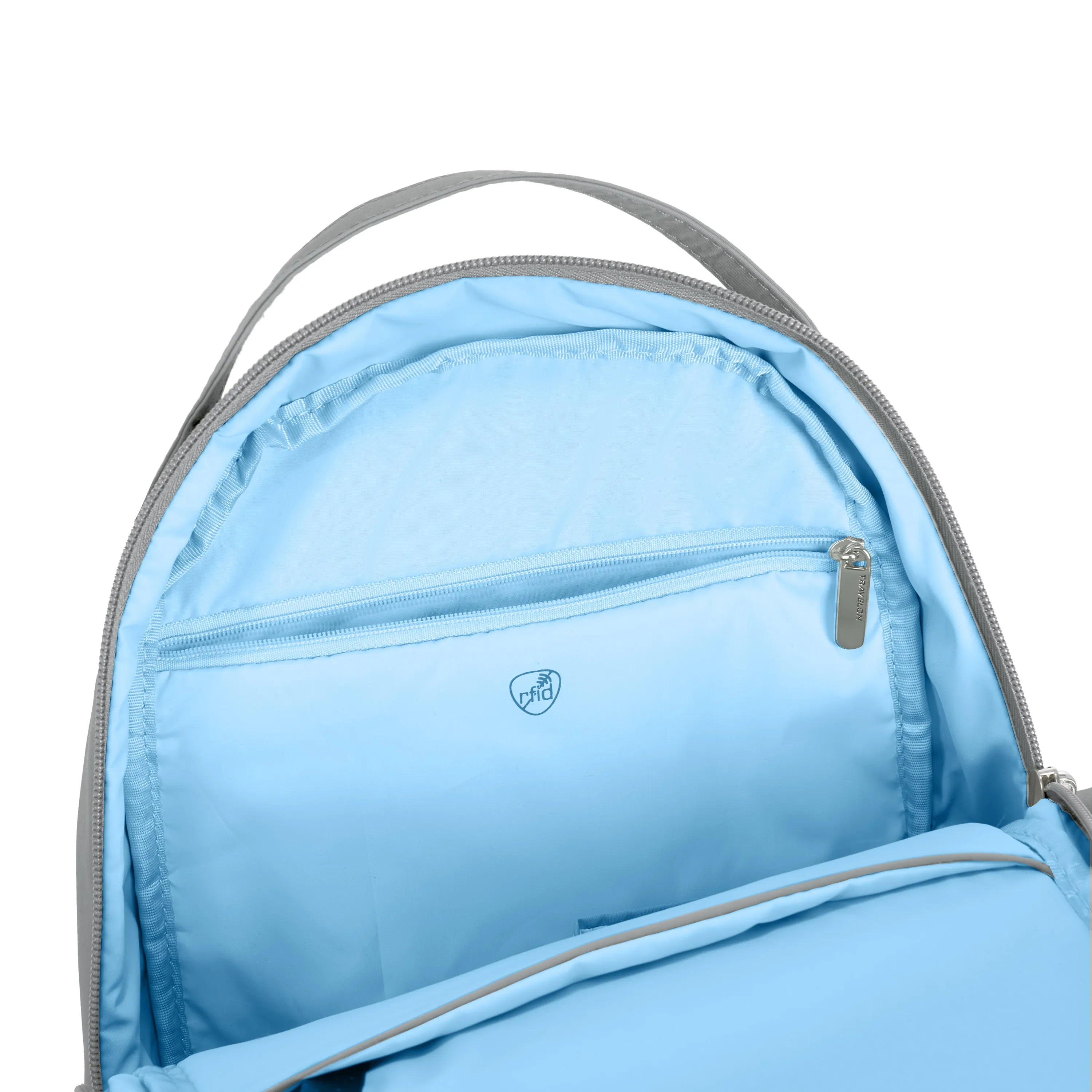 Roam Anti-Theft Convertible Backpack/Sling