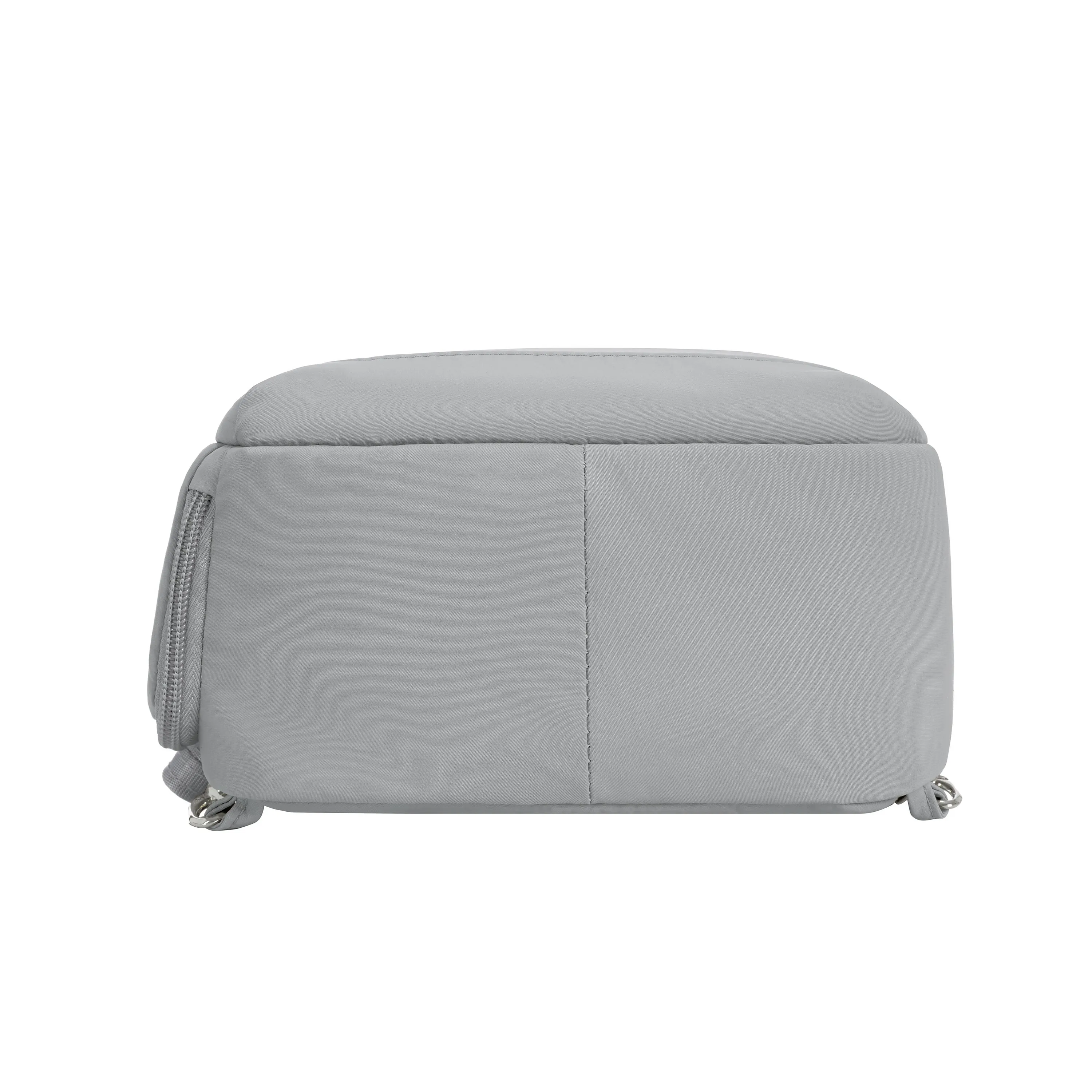 Roam Anti-Theft Convertible Backpack/Sling