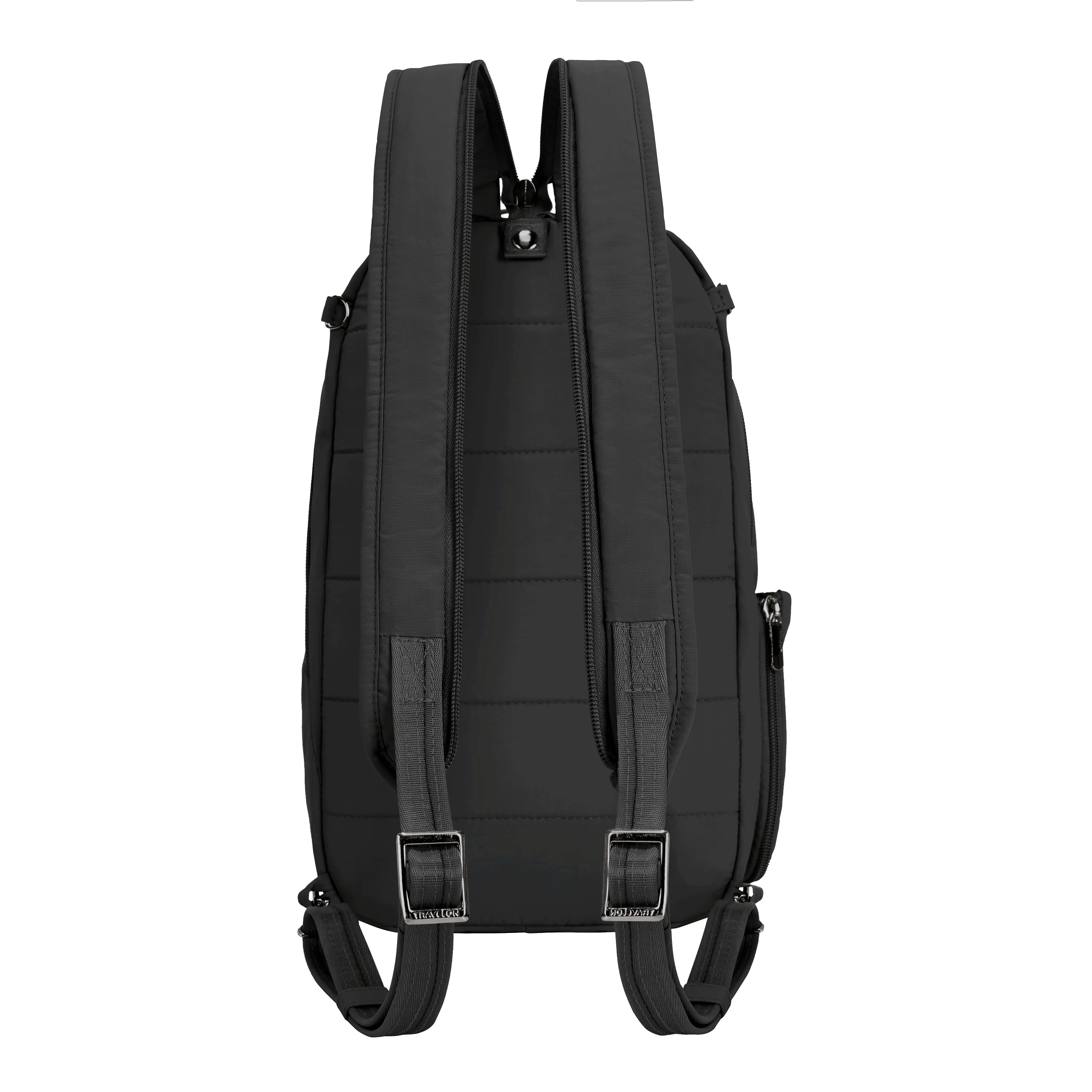 Roam Anti-Theft Convertible Backpack/Sling