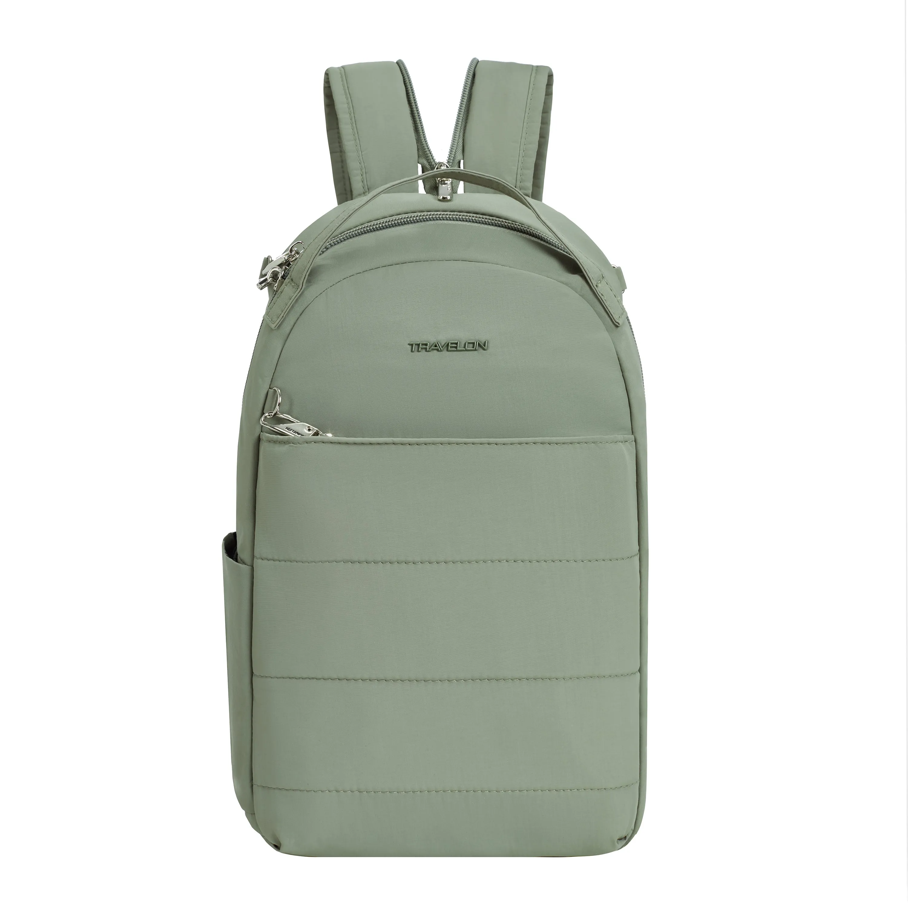 Roam Anti-Theft Convertible Backpack/Sling