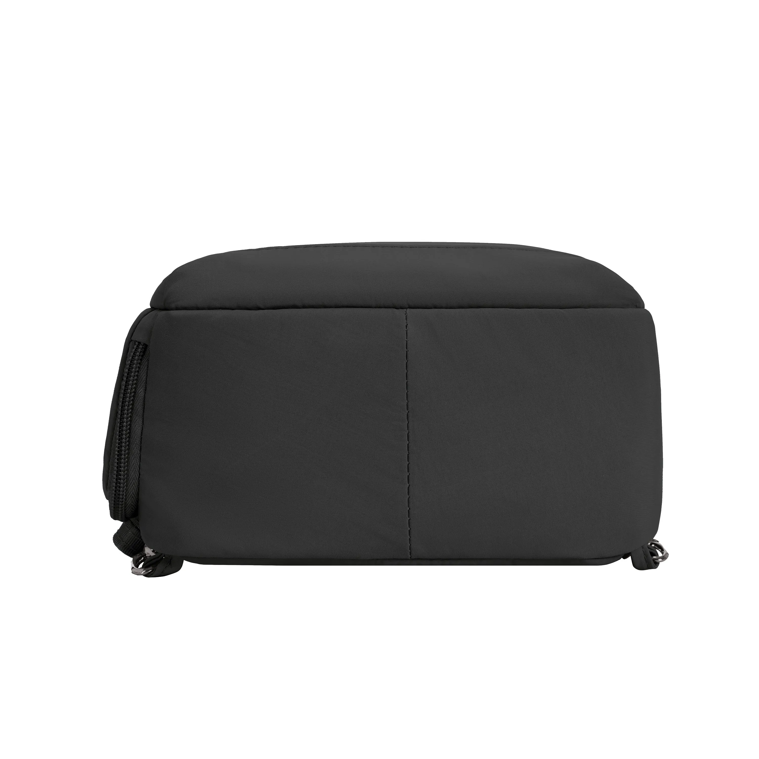 Roam Anti-Theft Convertible Backpack/Sling