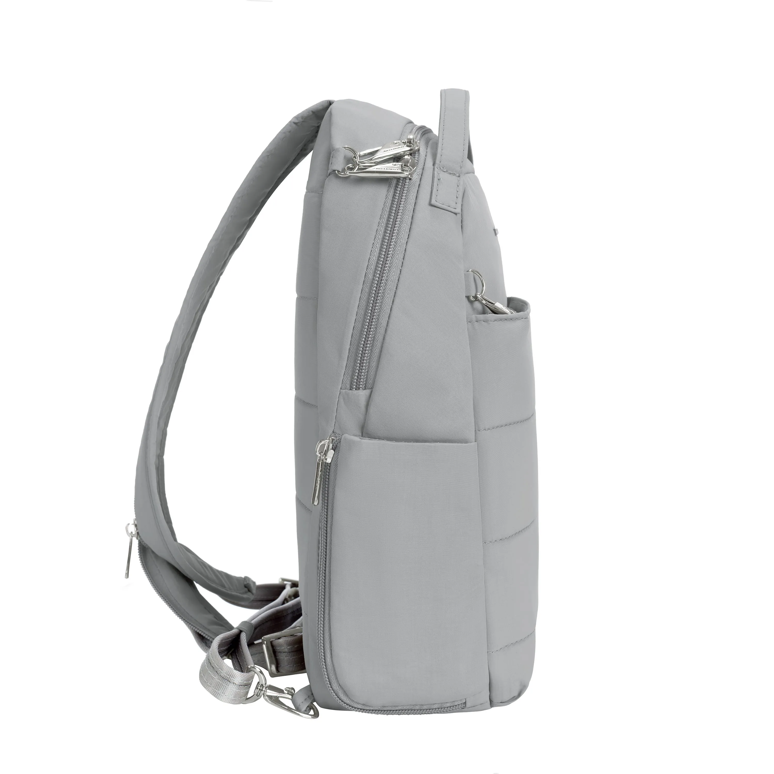 Roam Anti-Theft Convertible Backpack/Sling