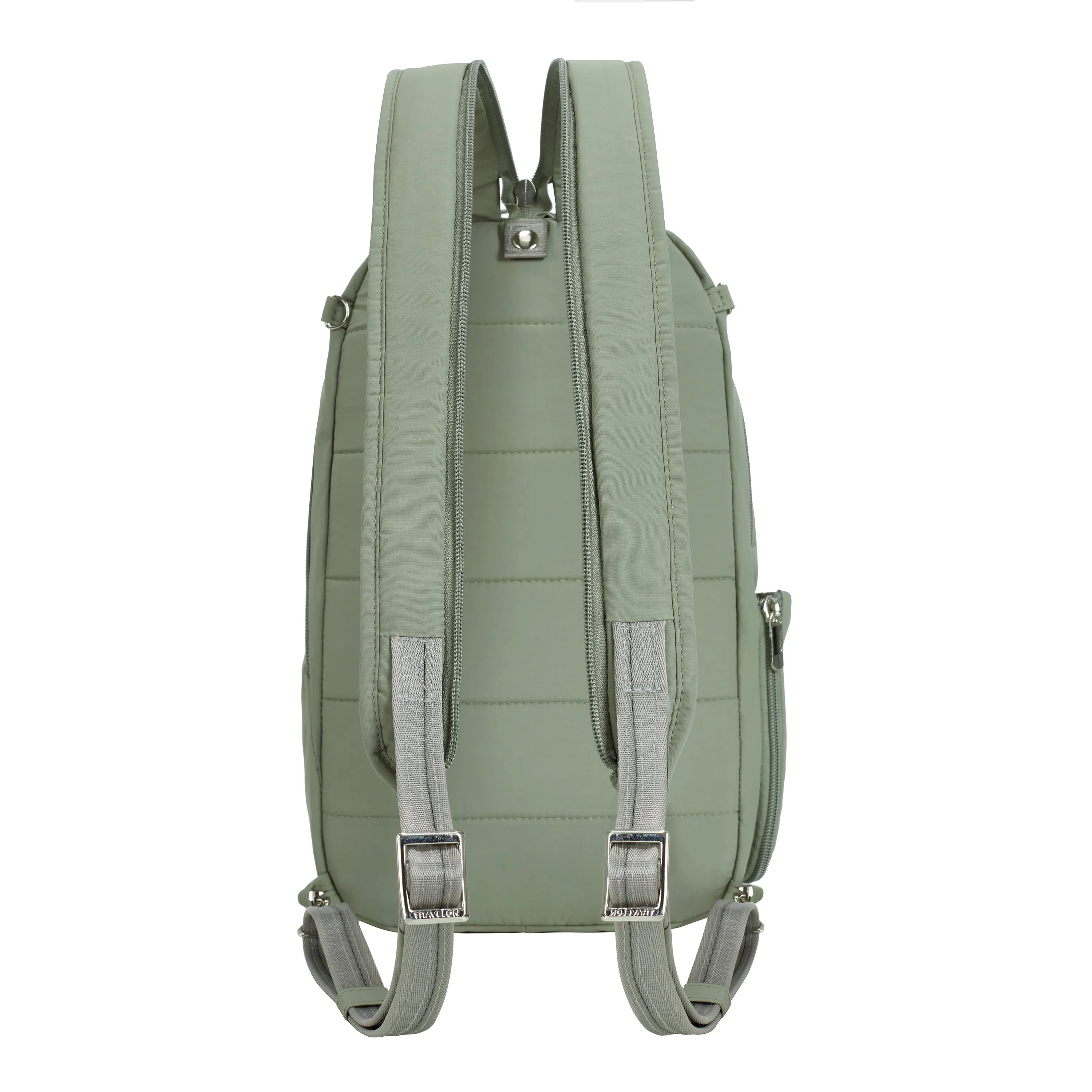 Roam Anti-Theft Convertible Backpack/Sling