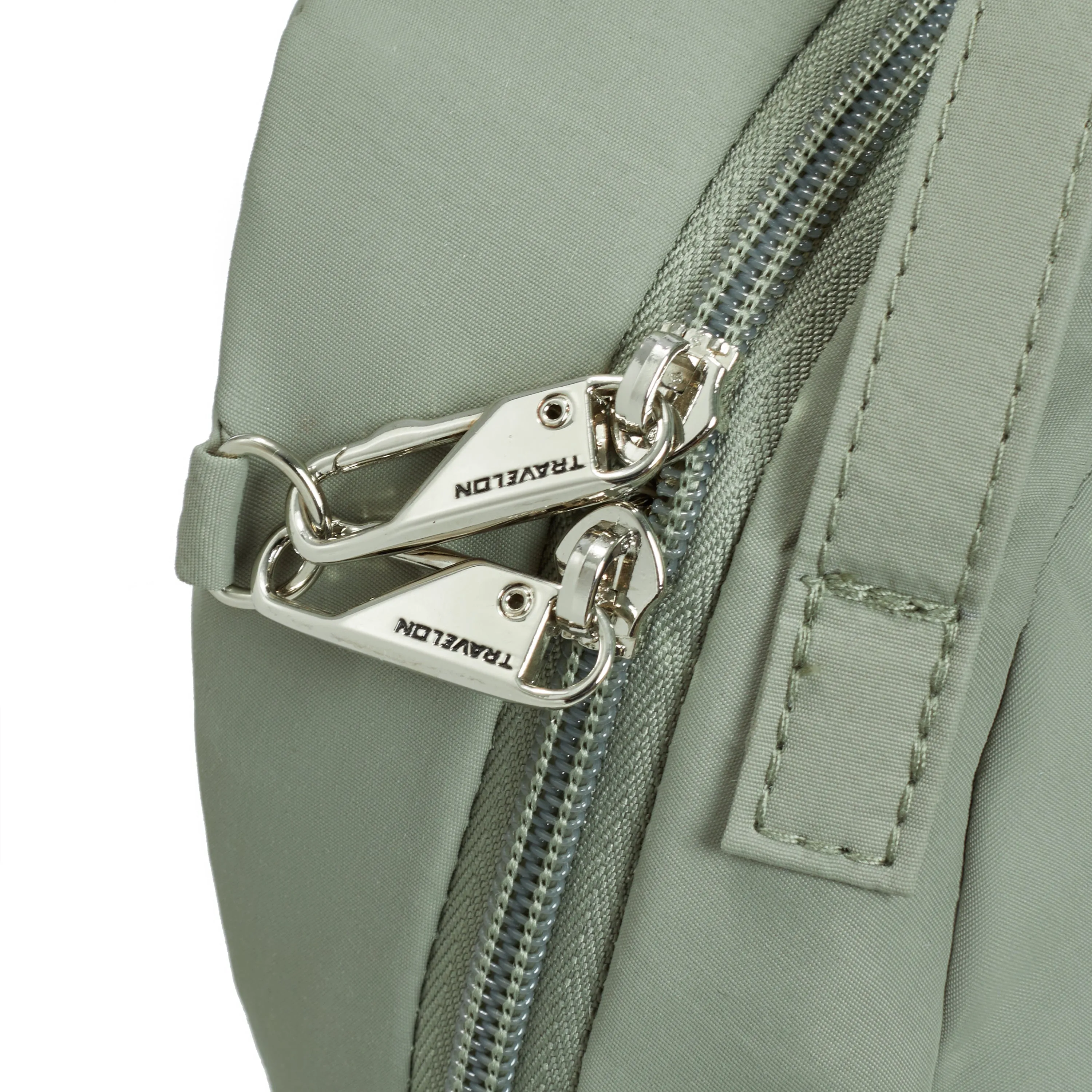 Roam Anti-Theft Convertible Backpack/Sling